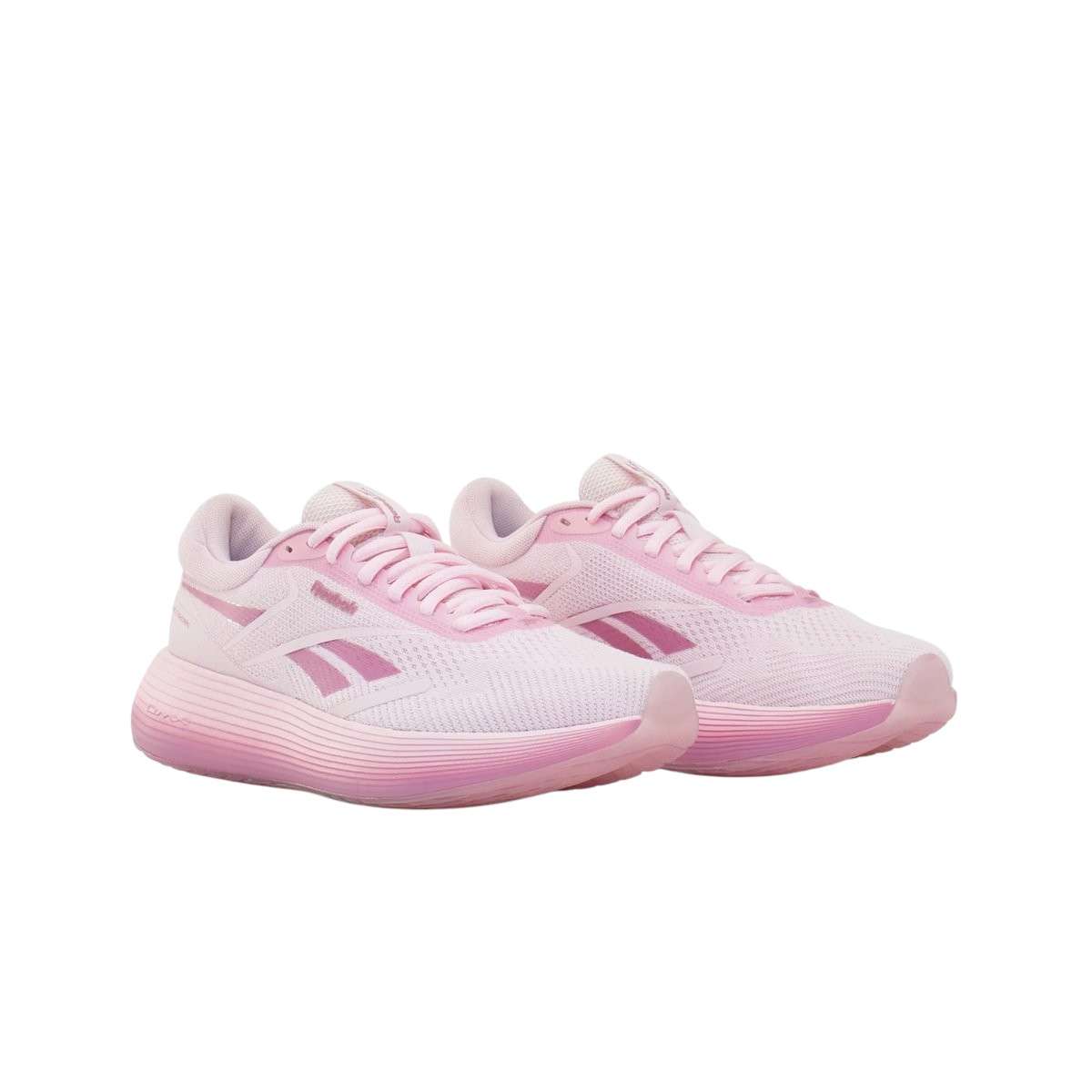 Tenis DMX Comfort + 2.0