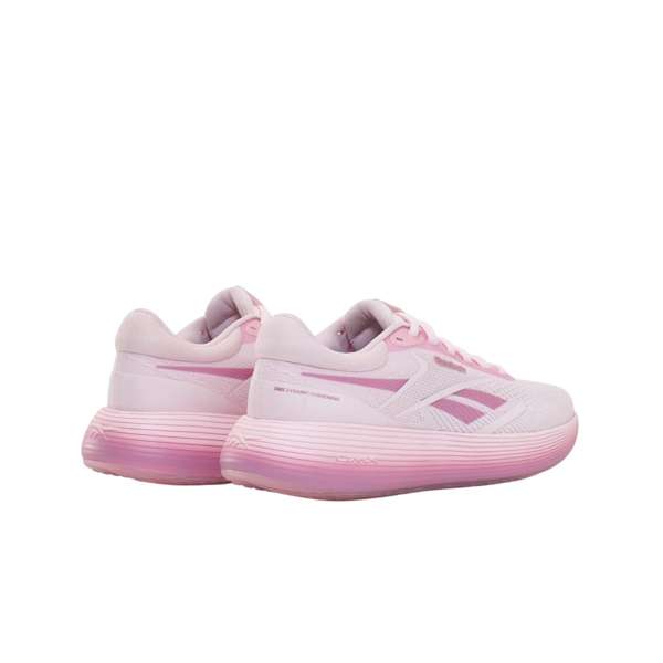 Tenis DMX Comfort + 2.0 Tenis DMX Comfort + 2.0