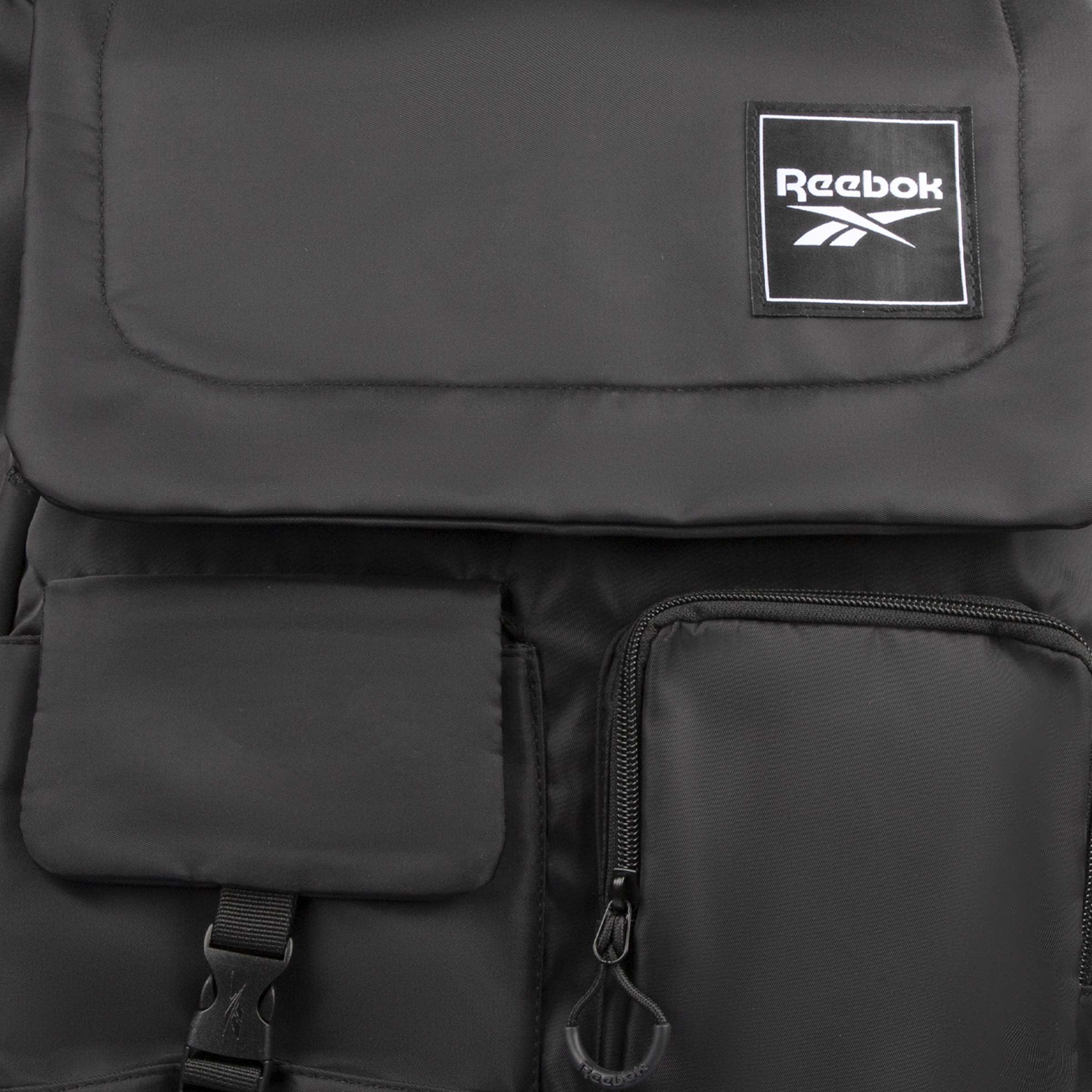 Mochila Element image number 3