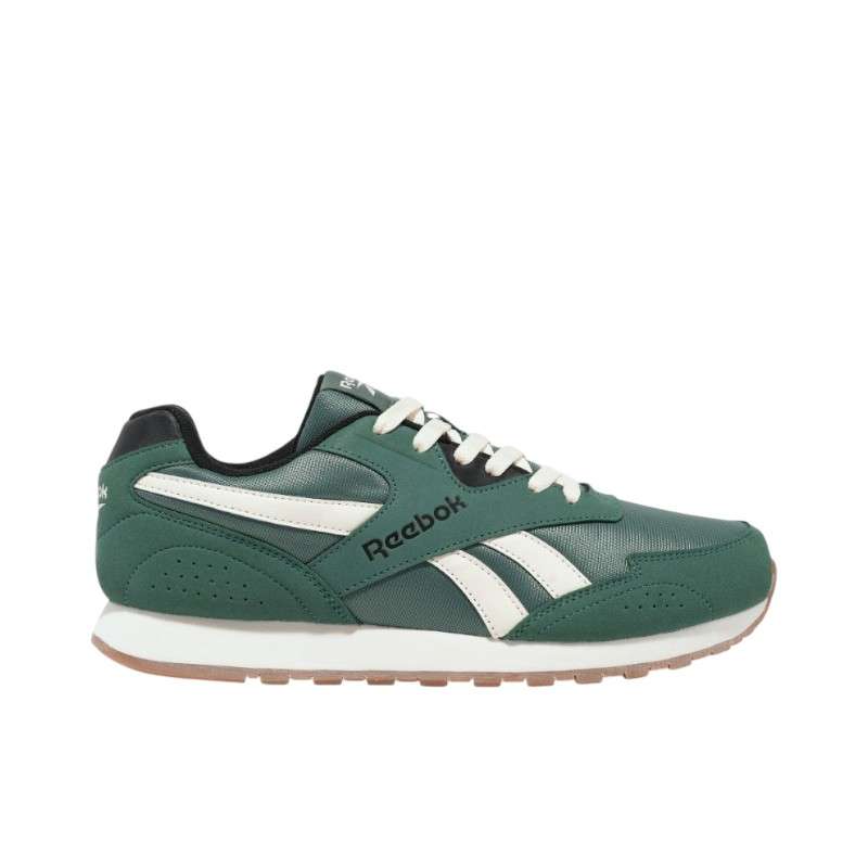 Tenis Prime Event image number 0