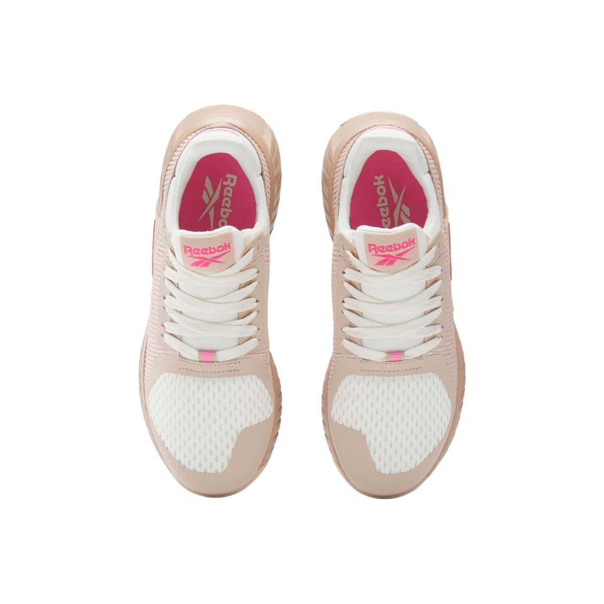 Tenis Training  Flip Charge image number 3