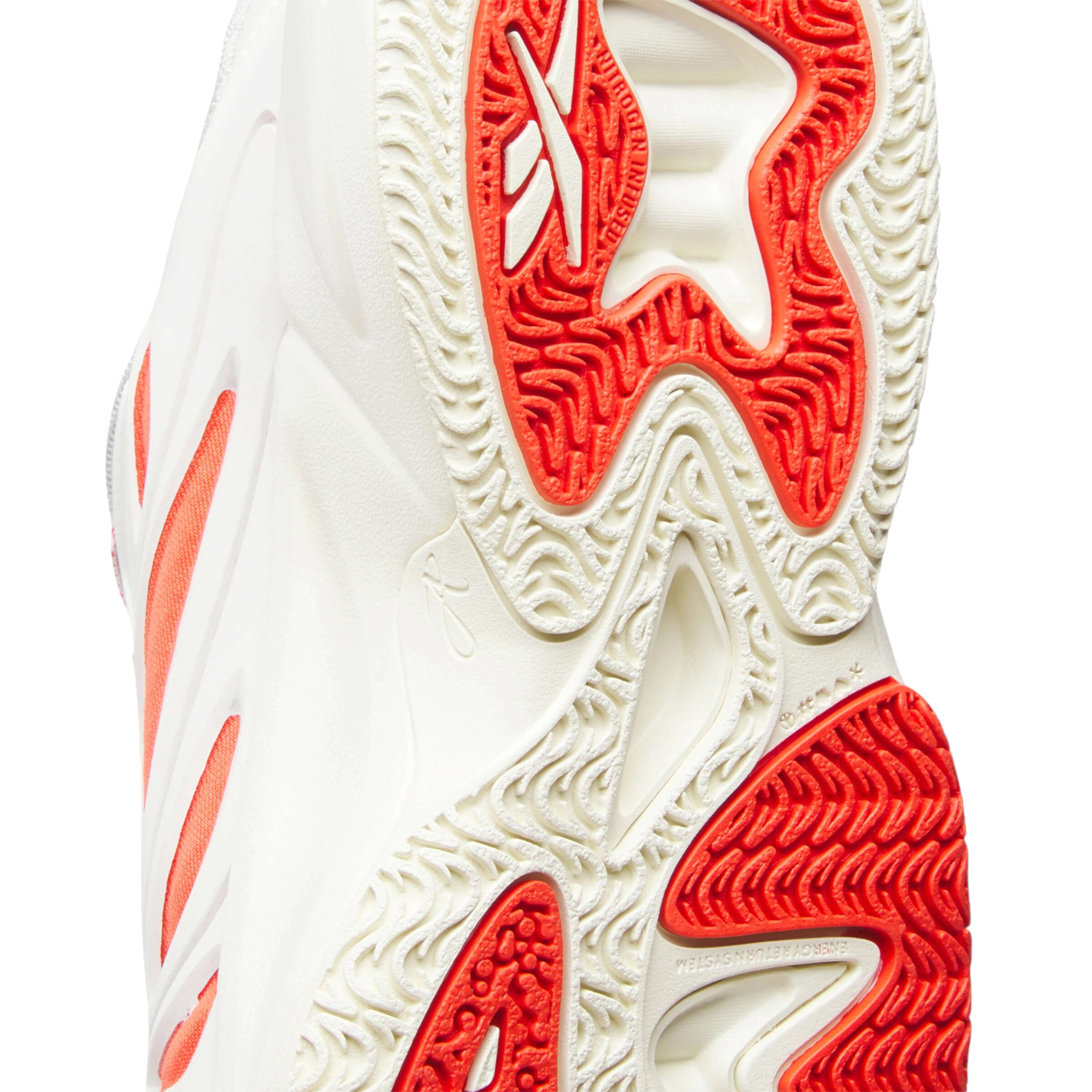Tenis Angel Reese 1 image number 4