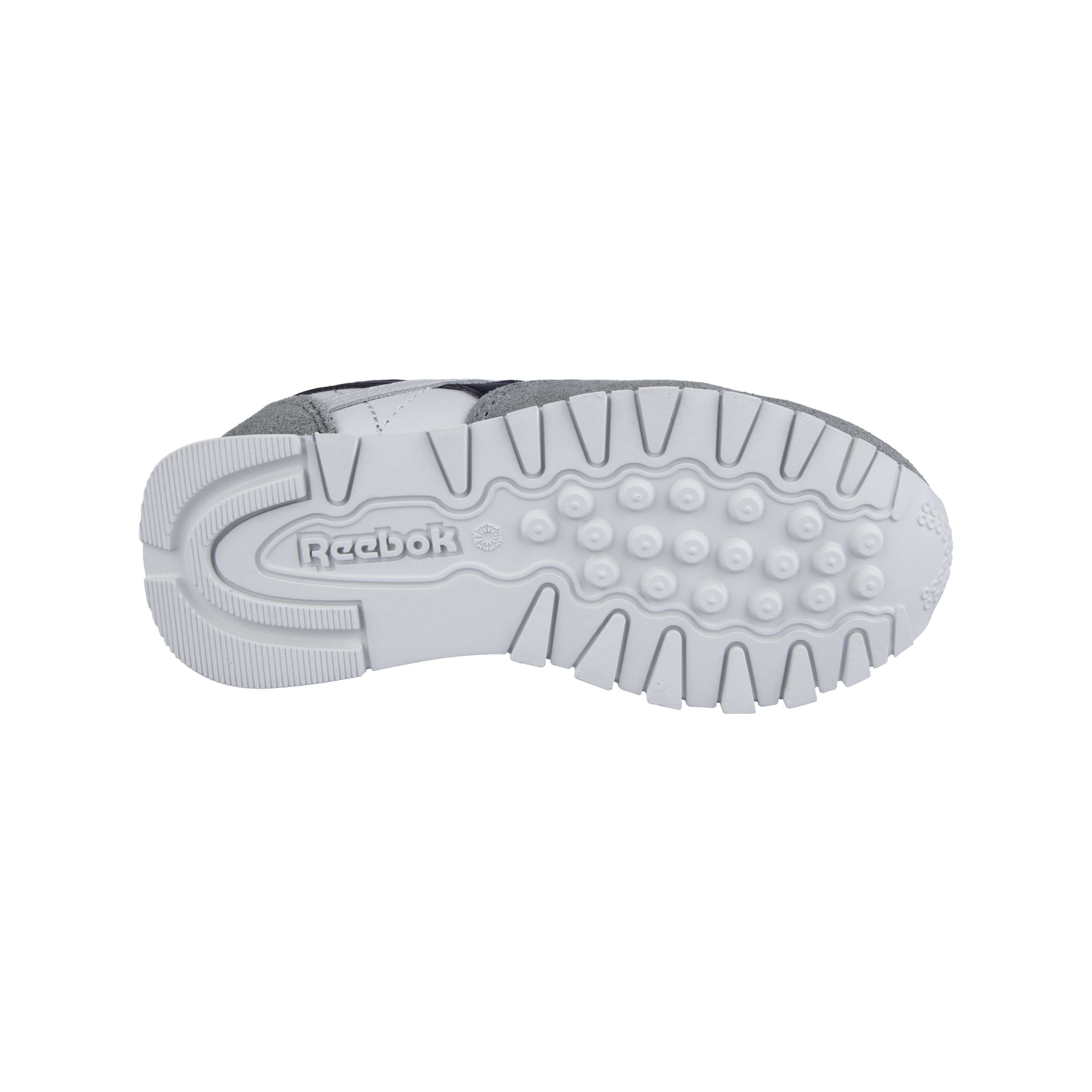 Tenis Classic Leather image number 6