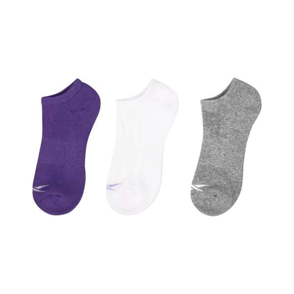 Tin Corte Deportivo 3 pack Tin Corte Deportivo 3 pack