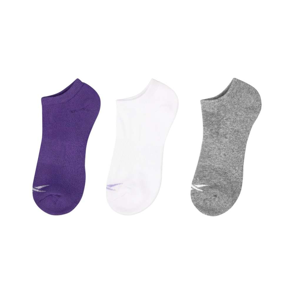 Tin Corte Deportivo 3 pack
