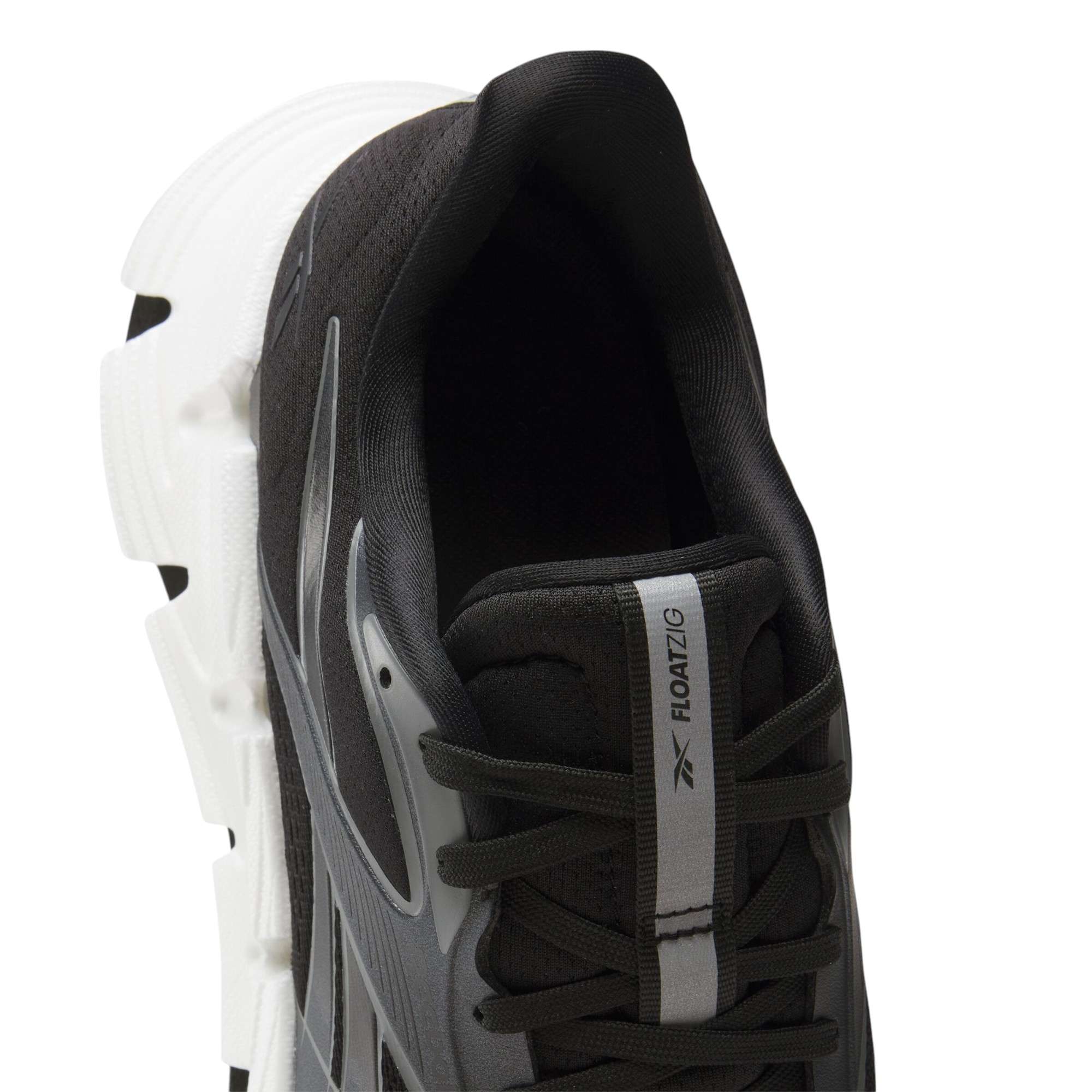 Tenis Floatzig 2 image number 4