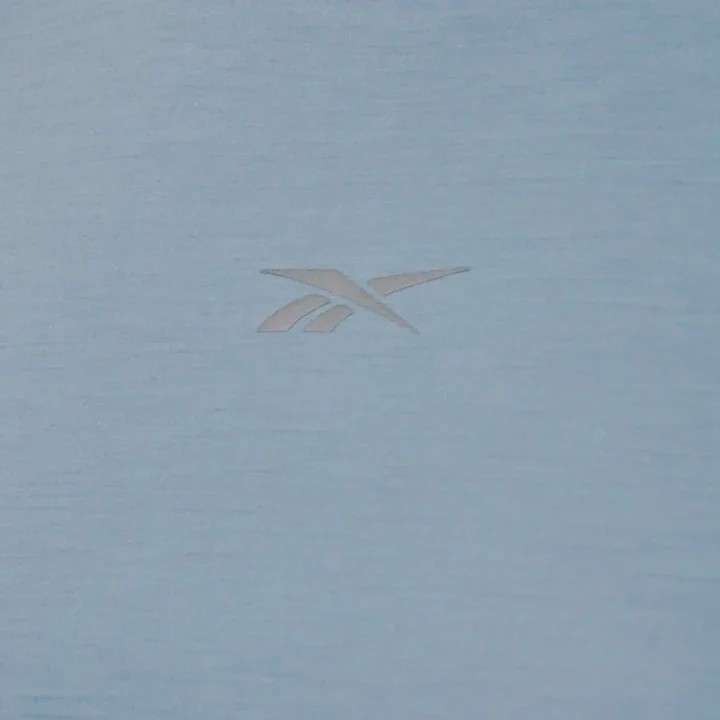 Playera Running SS image number 3