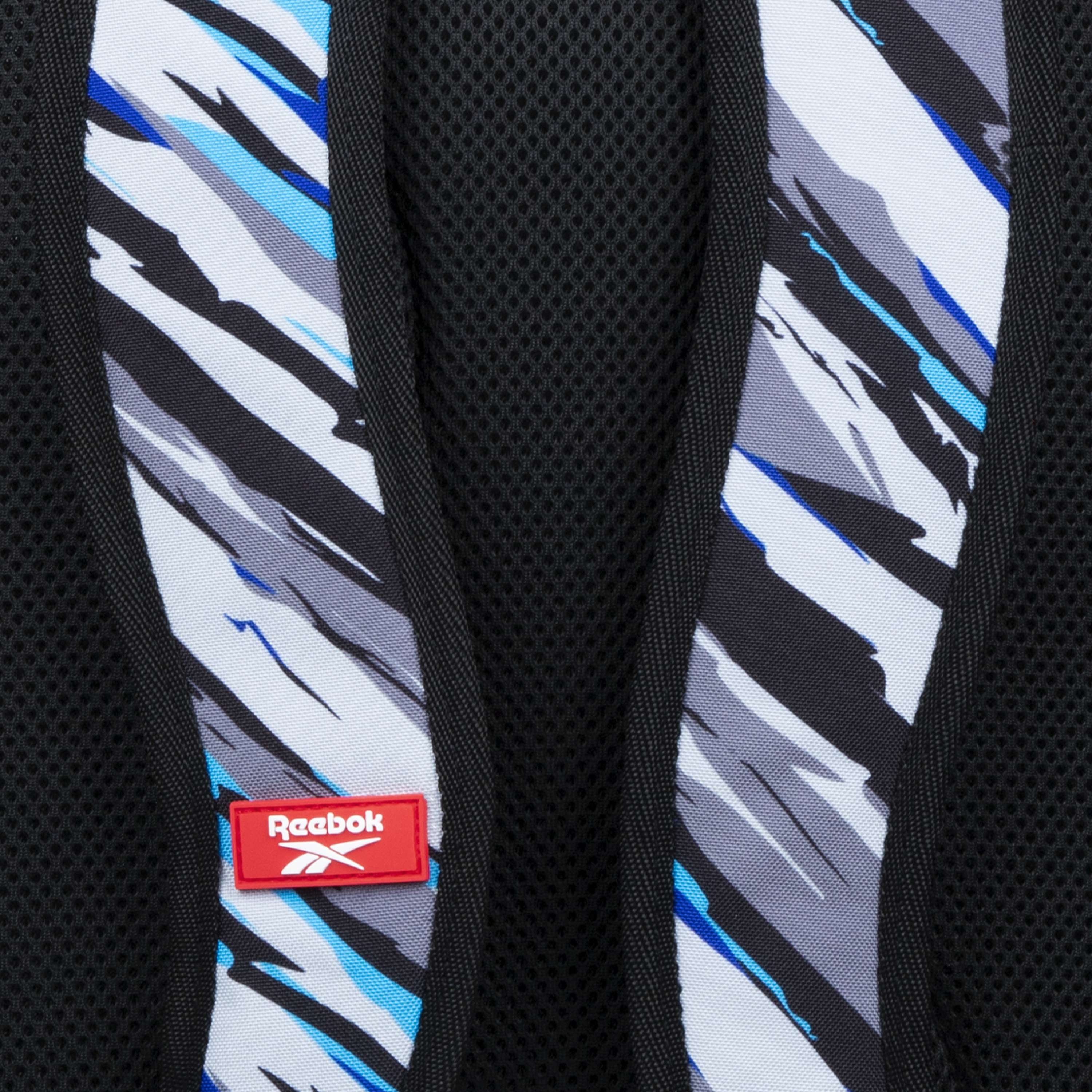 Mochila Sport image number 4