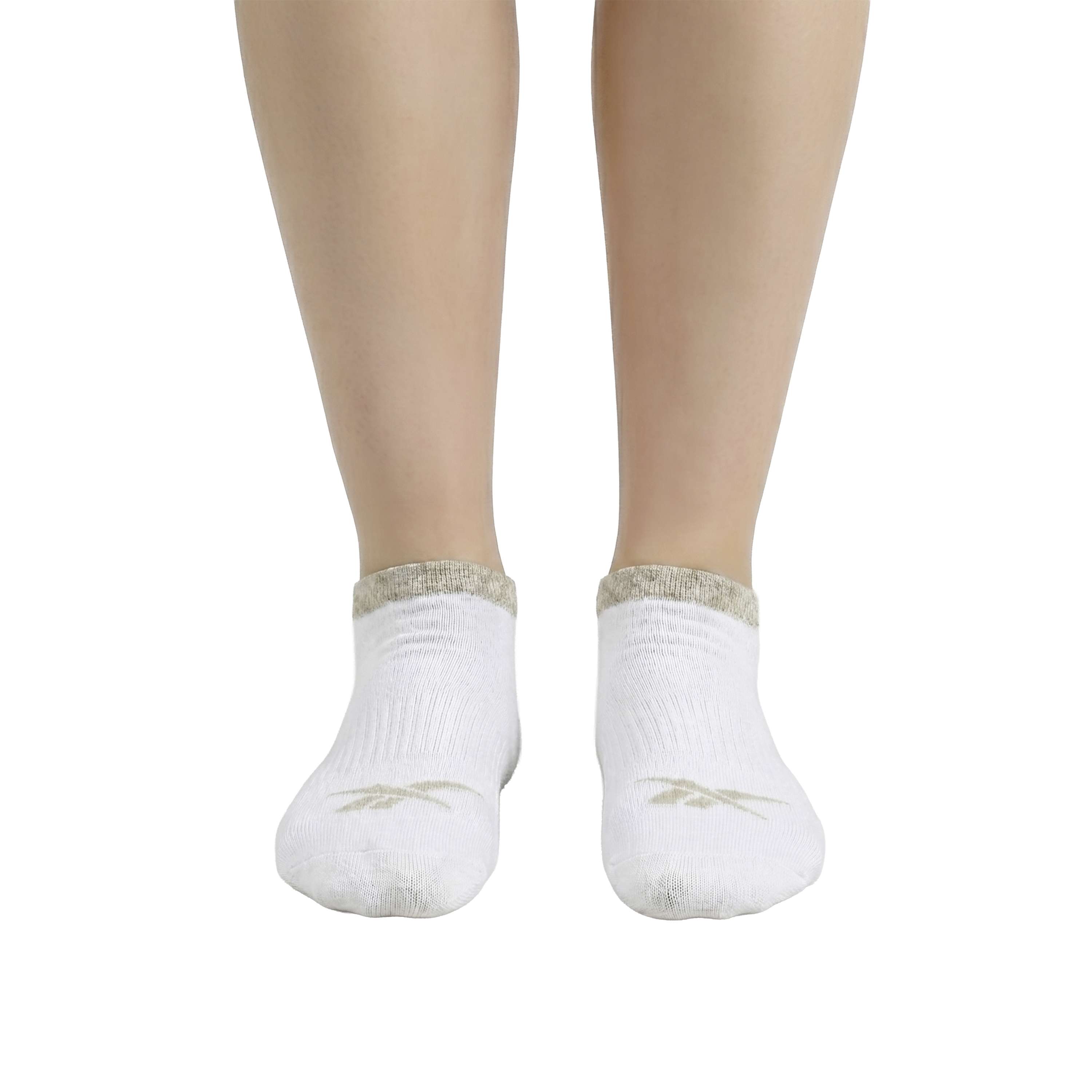 Calcetines Men 3 Pack Liner image number 4