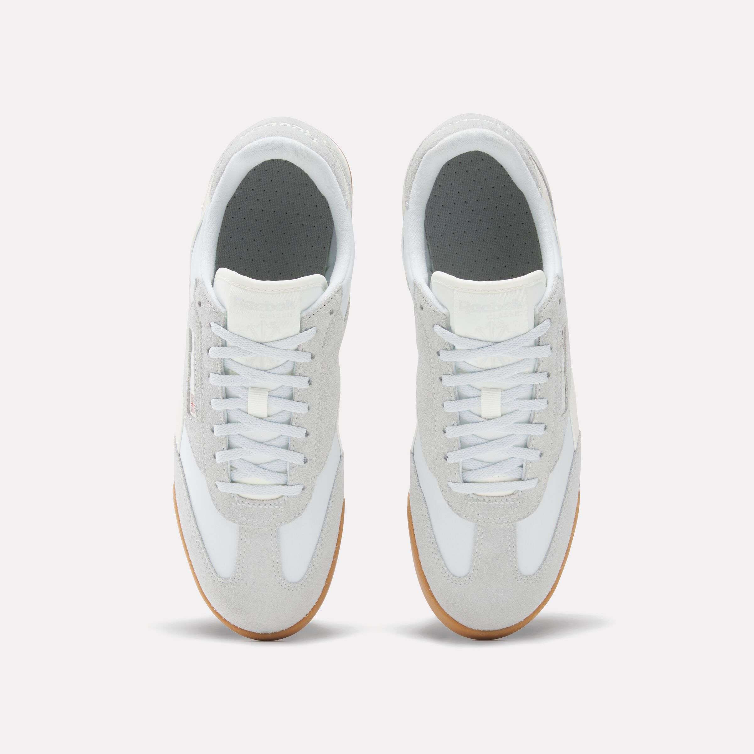 Tenis Campio XT image number 3