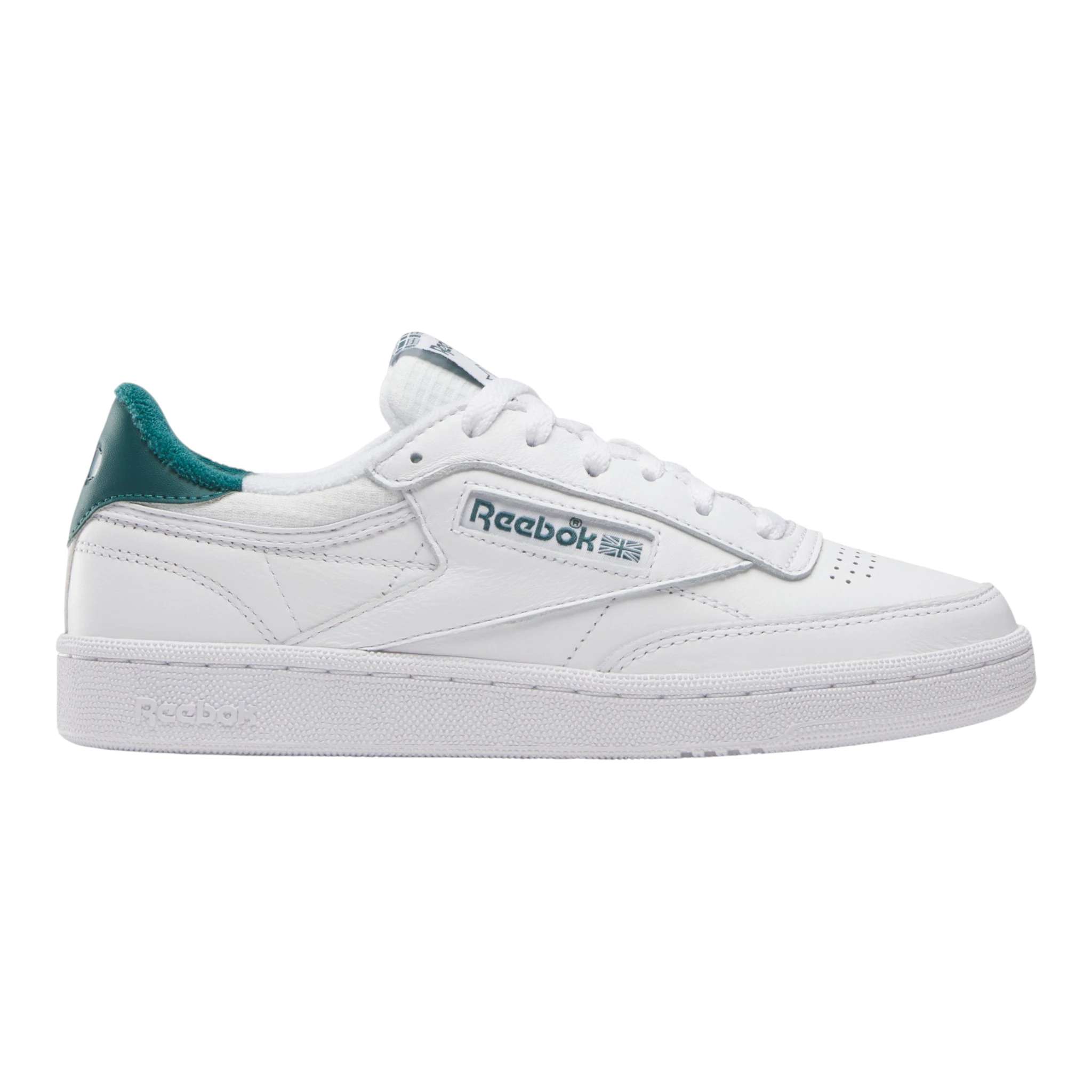 Tenis Club C 85 Vintage