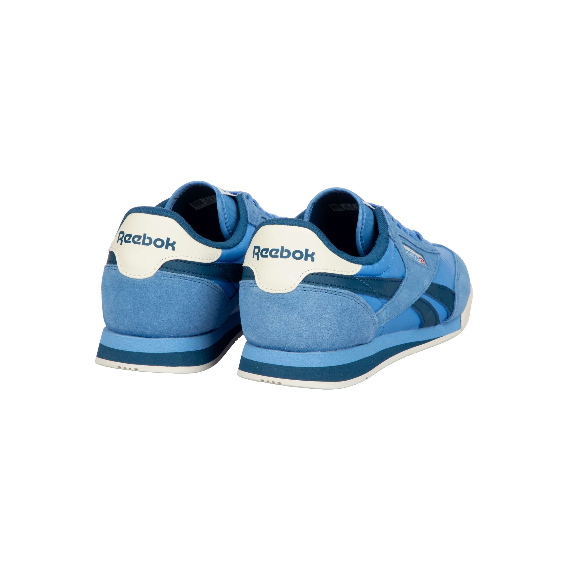 Tenis Campio XT