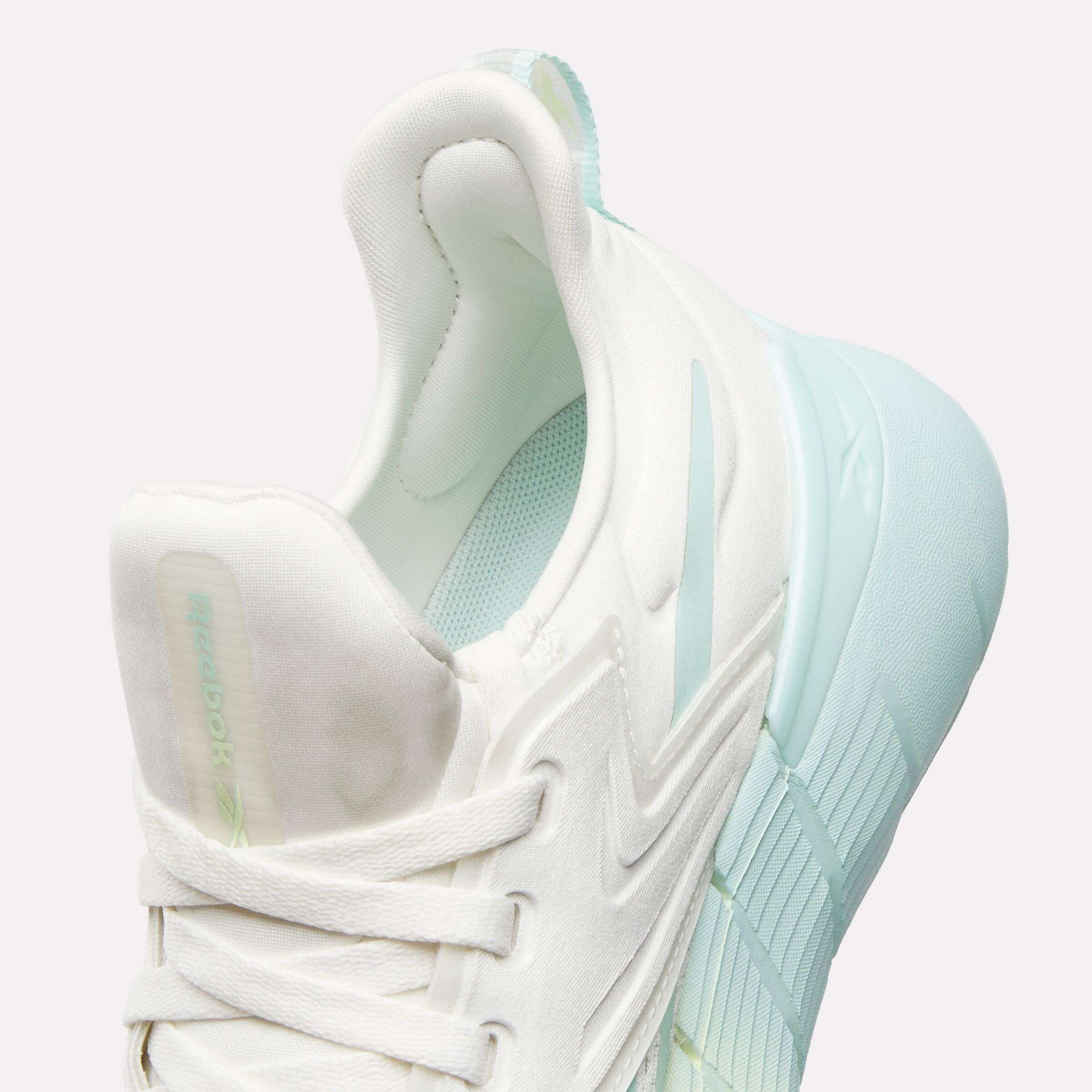 Tenis Nano Gym image number 5