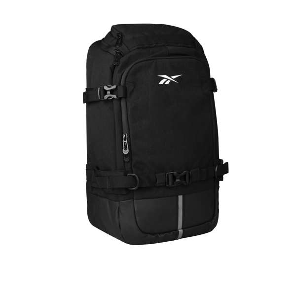 Mochila de viaje alta Mochila de viaje alta