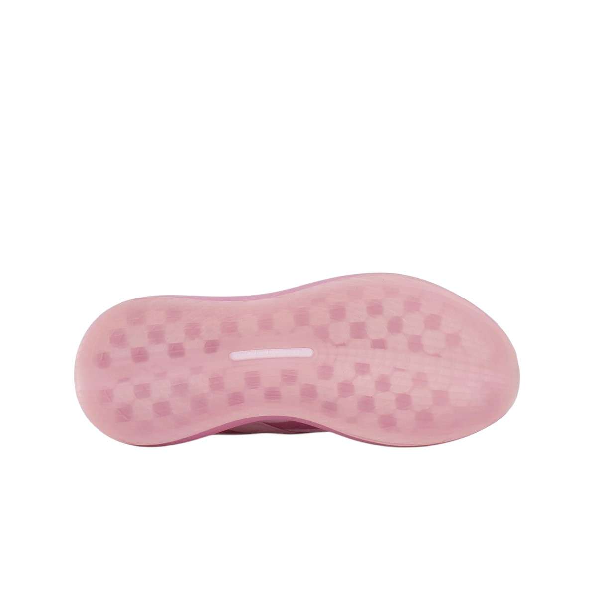 Tenis DMX Comfort + 2.0 image number 4