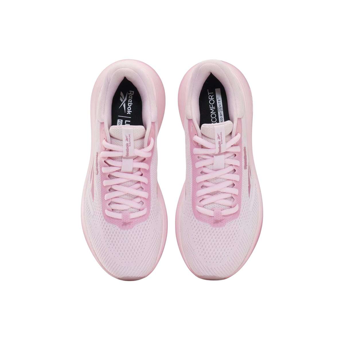 Tenis DMX Comfort + 2.0 image number 3