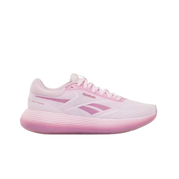Tenis DMX Comfort + 2.0 Tenis DMX Comfort + 2.0