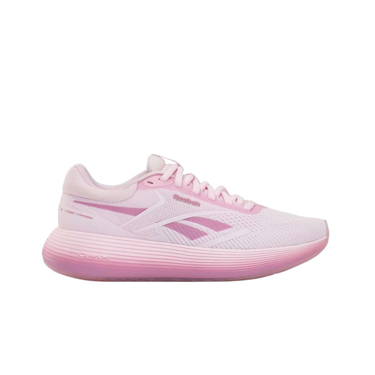 Tenis DMX Comfort + 2.0