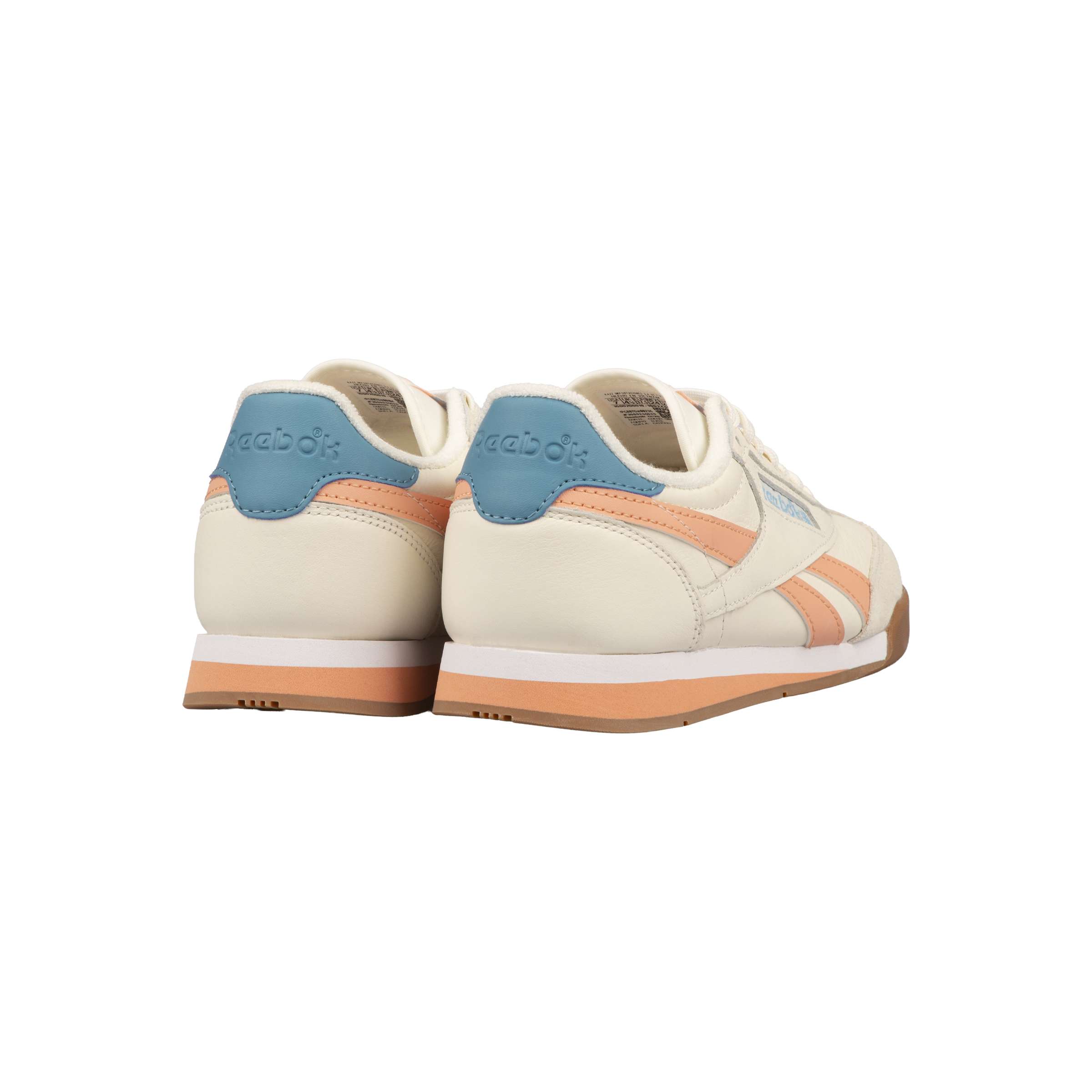 Tenis Campio Xt