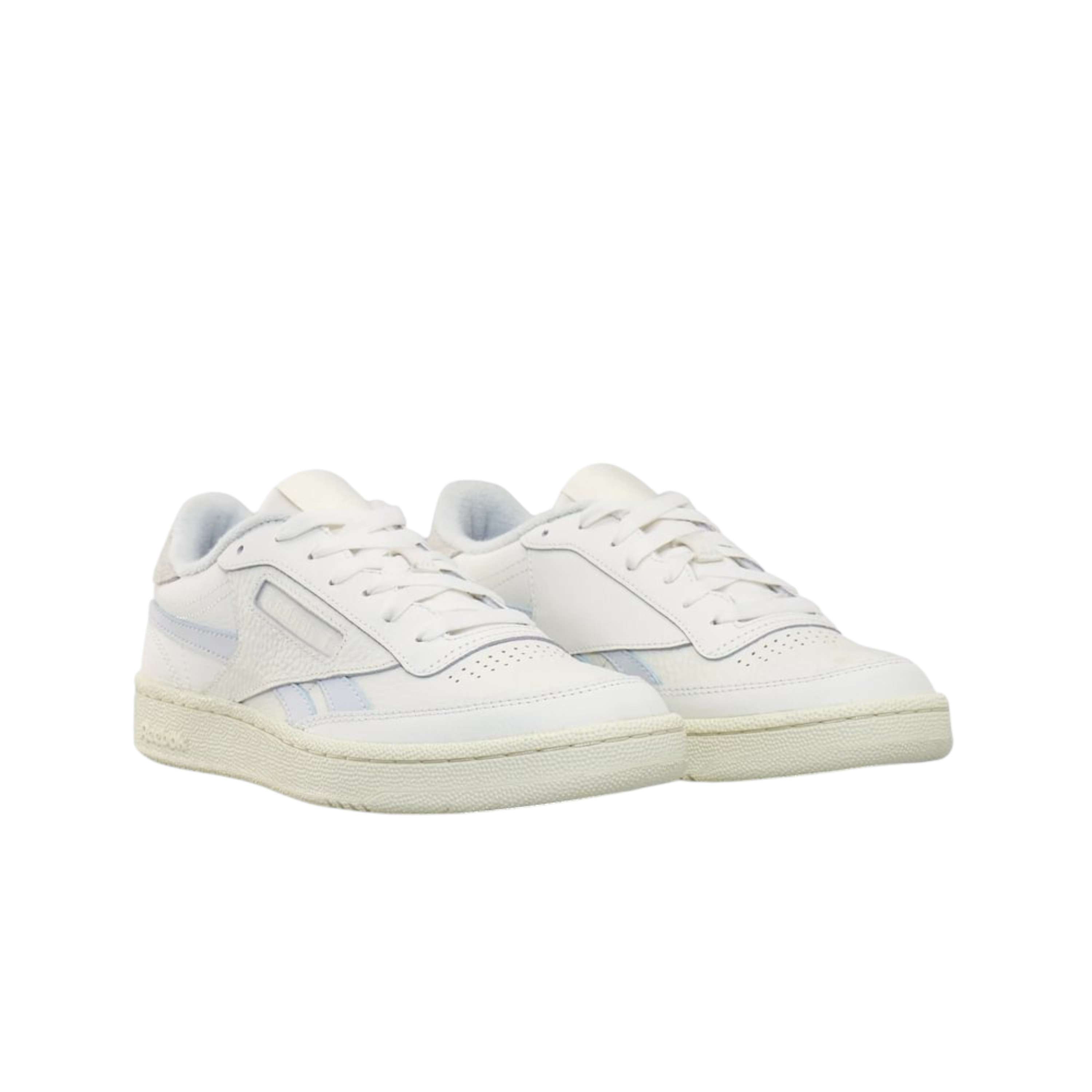 Tenis Club C Revenge