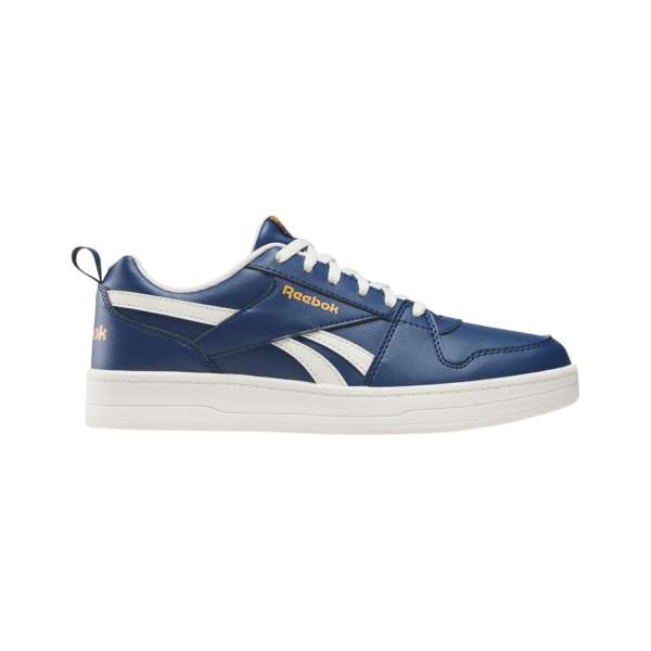 Tenis Royal Prime 2.0 Tenis Royal Prime 2.0
