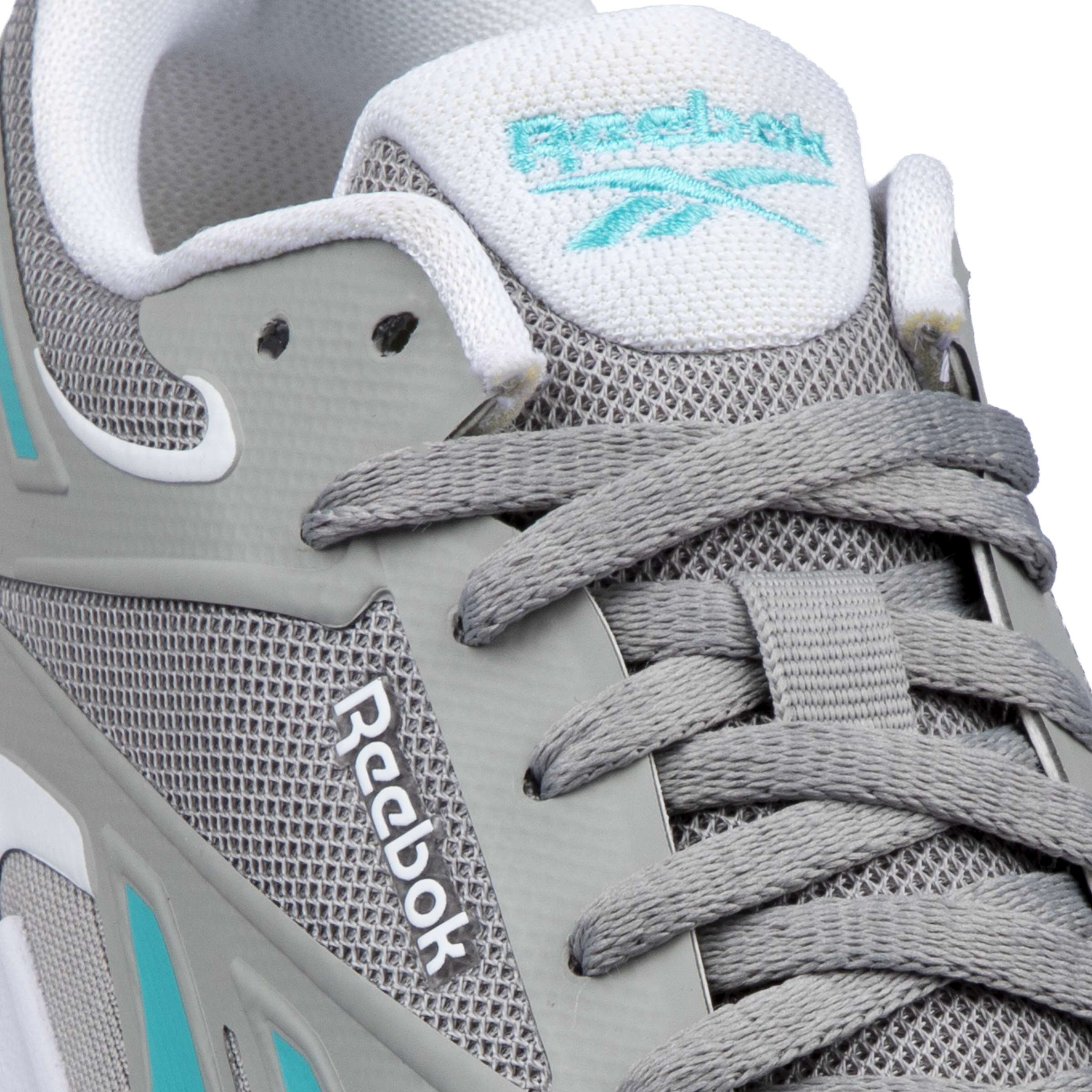 Tenis Zig Dynamica 6