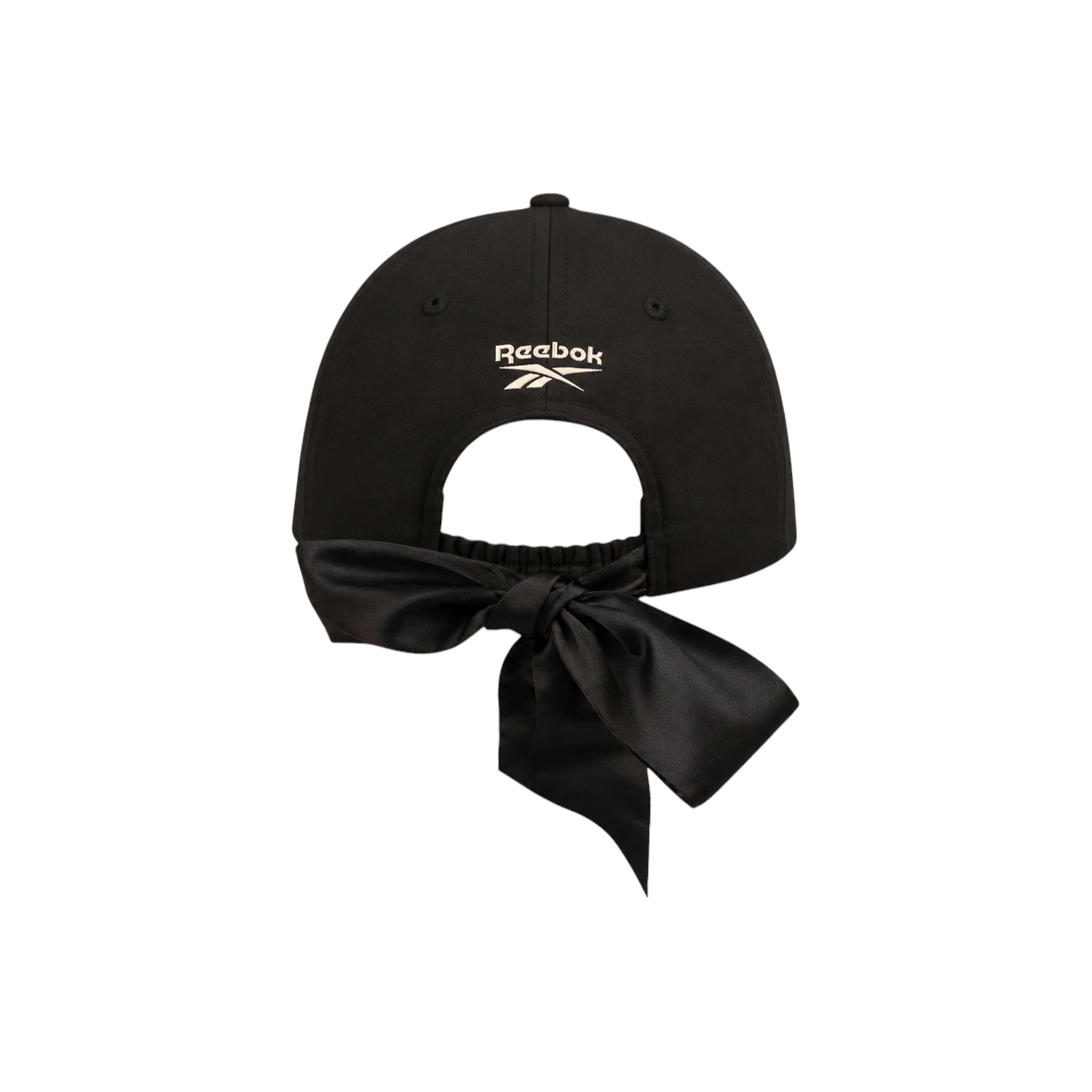 Gorra Classics Glitz Cap image number 3
