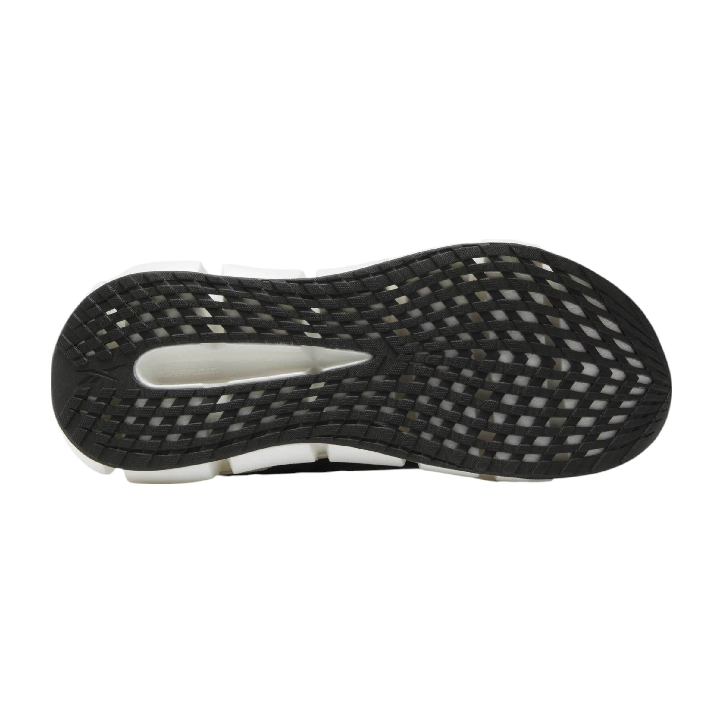 Tenis Floatzig 2 image number 6