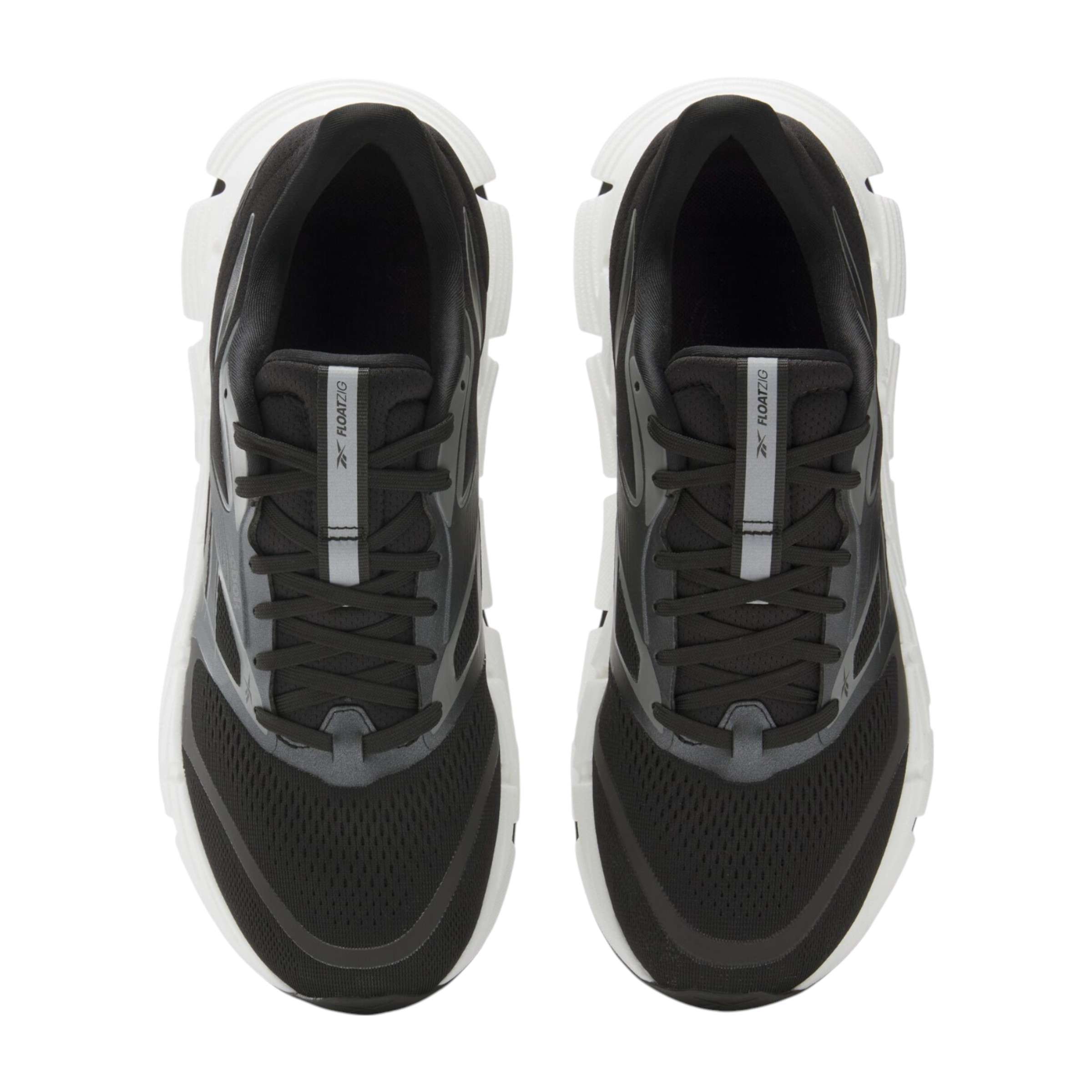 Tenis Floatzig 2 image number 5