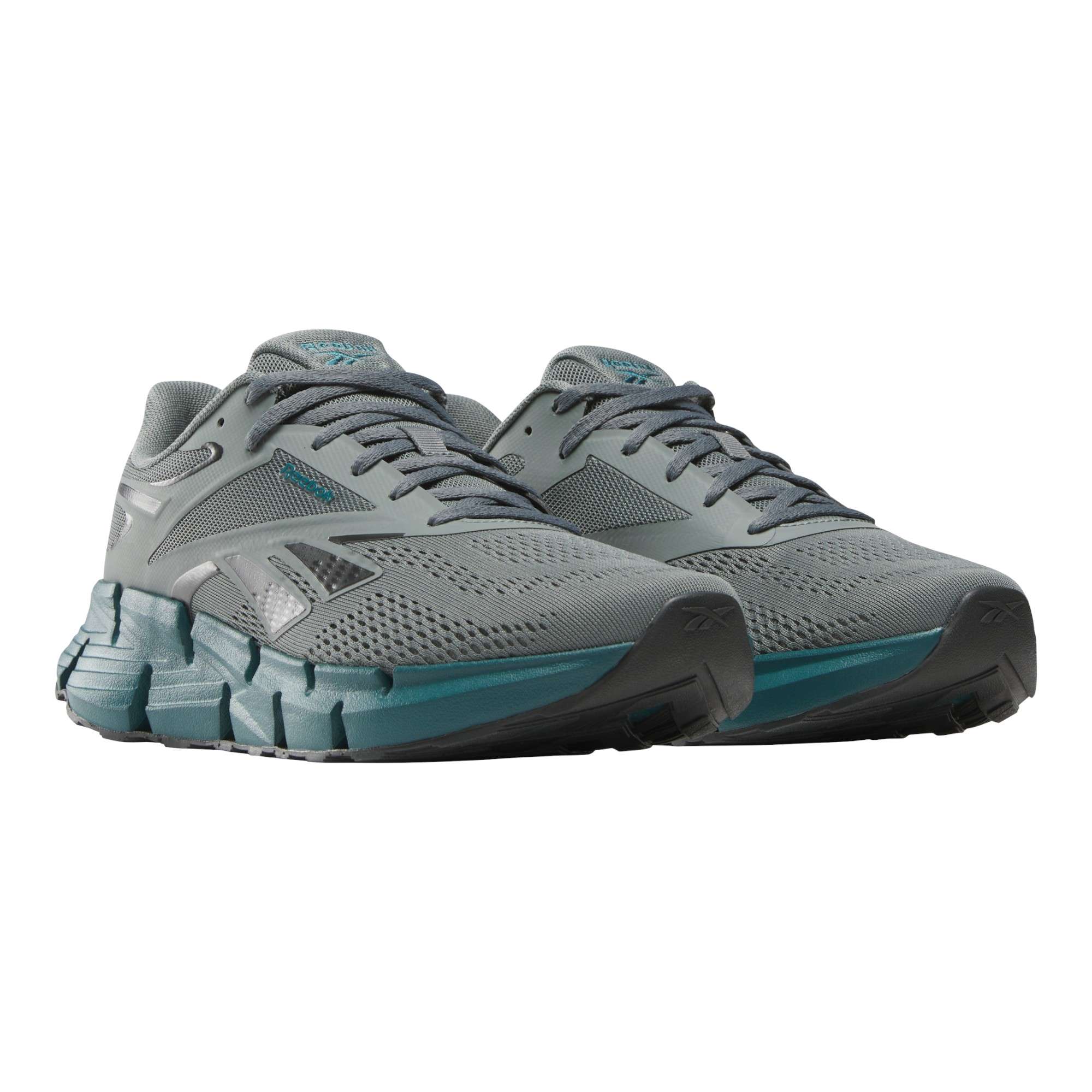 Tenis Zig Dynamica 6