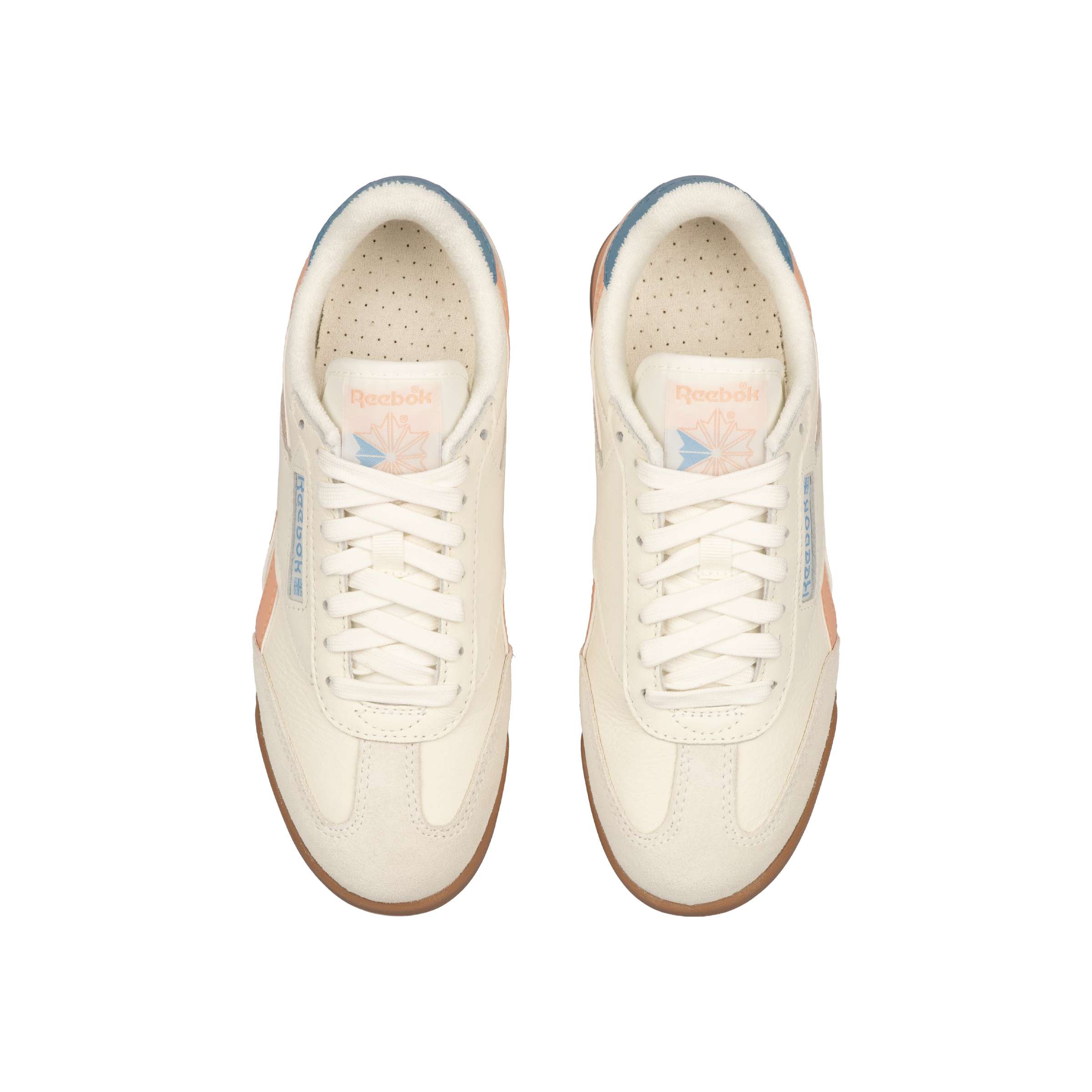 Tenis Campio Xt image number 4