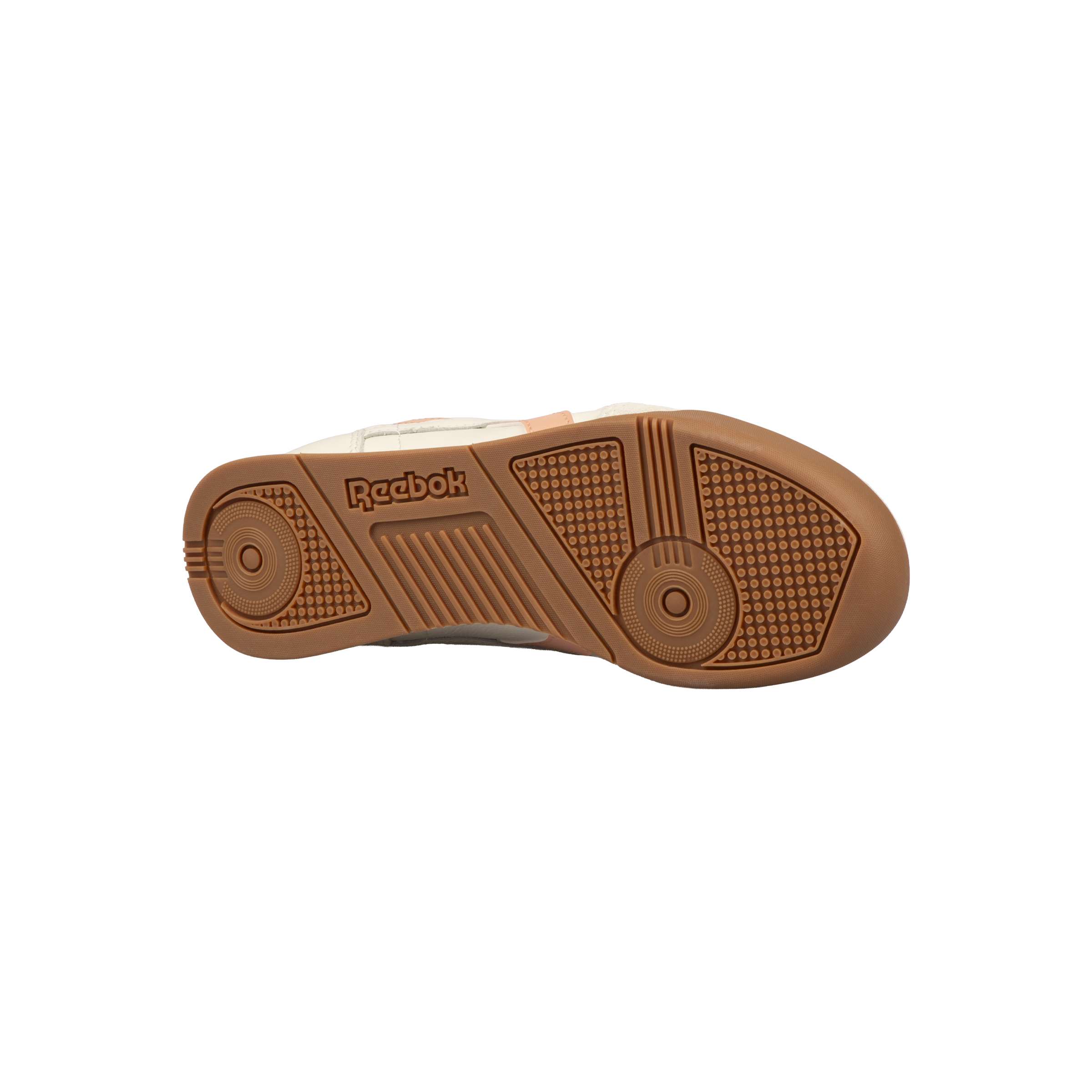 Tenis Campio Xt image number 3