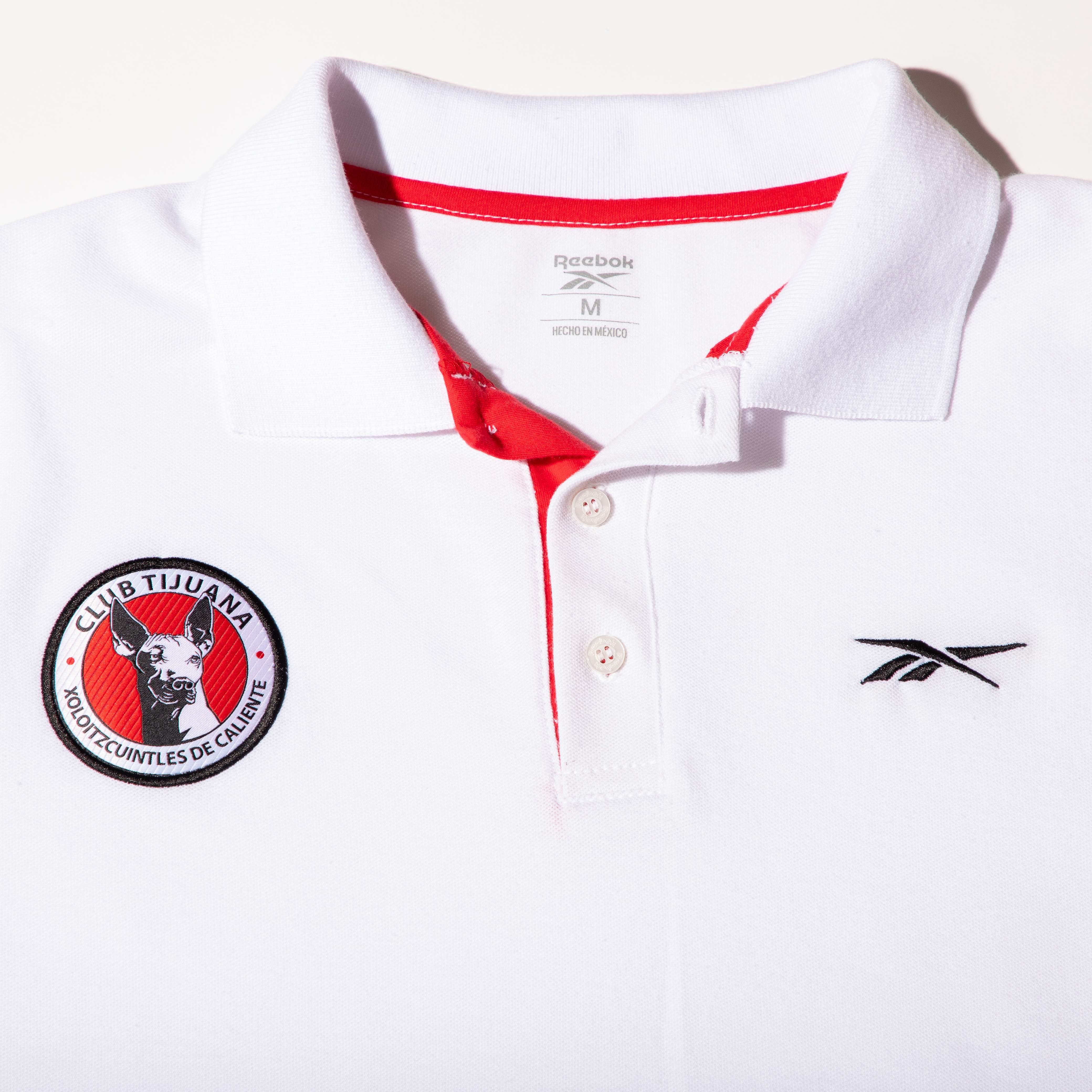 Polo XOLOS
