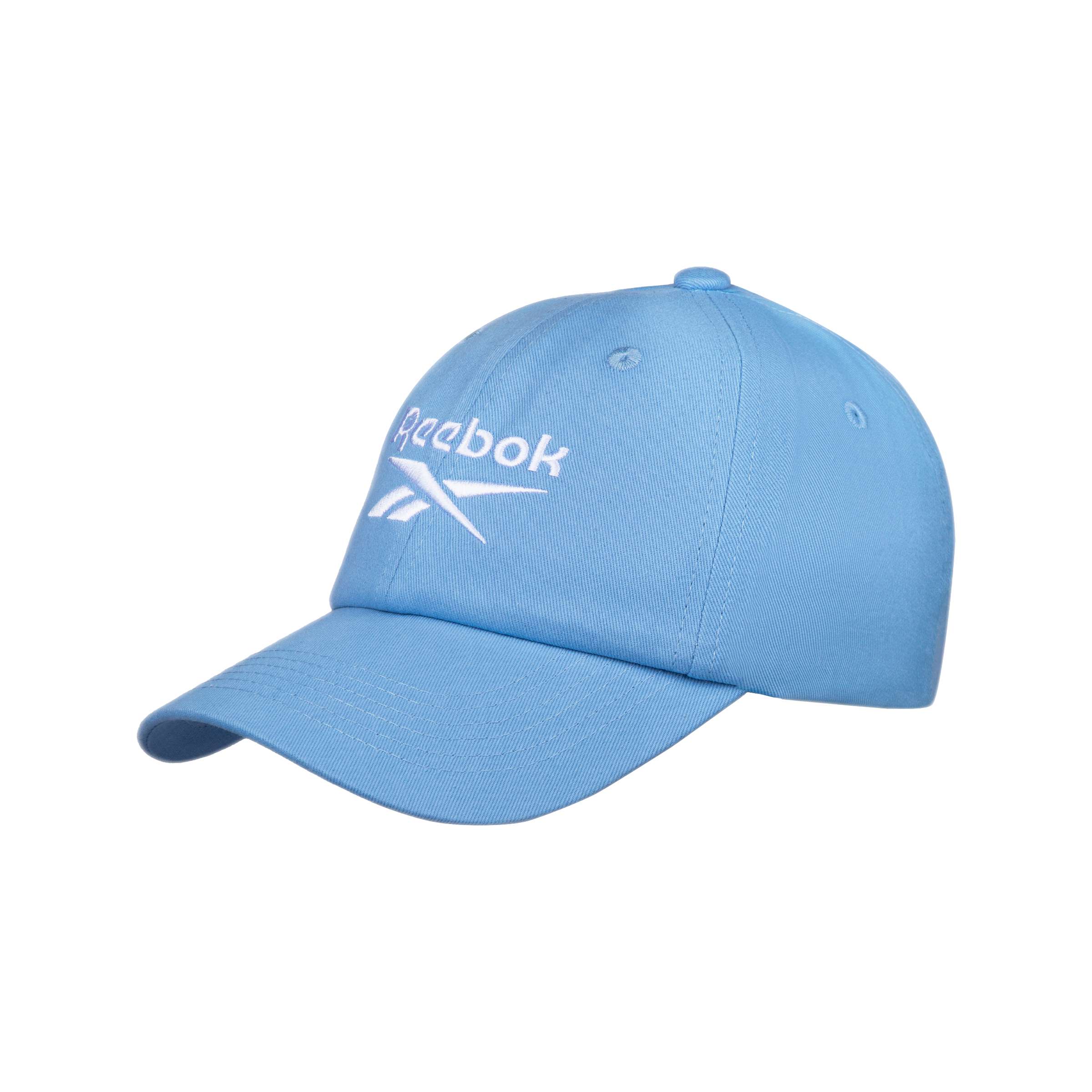 Gorra Essentials Logo Cap
