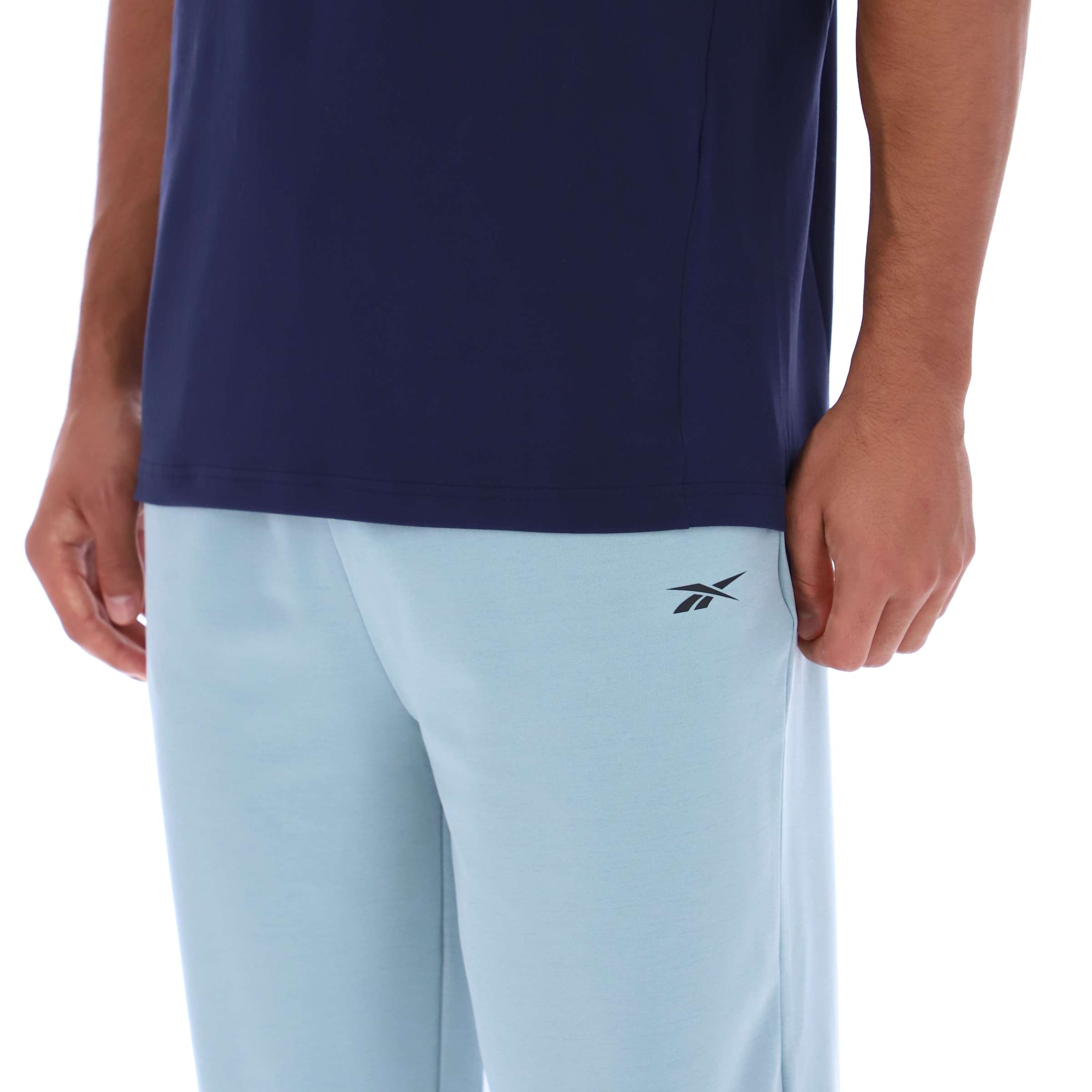 Pantalón de yoga image number 4