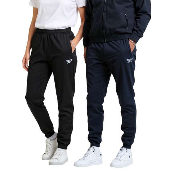 Pants Classics Trackpant Pants Classics Trackpant
