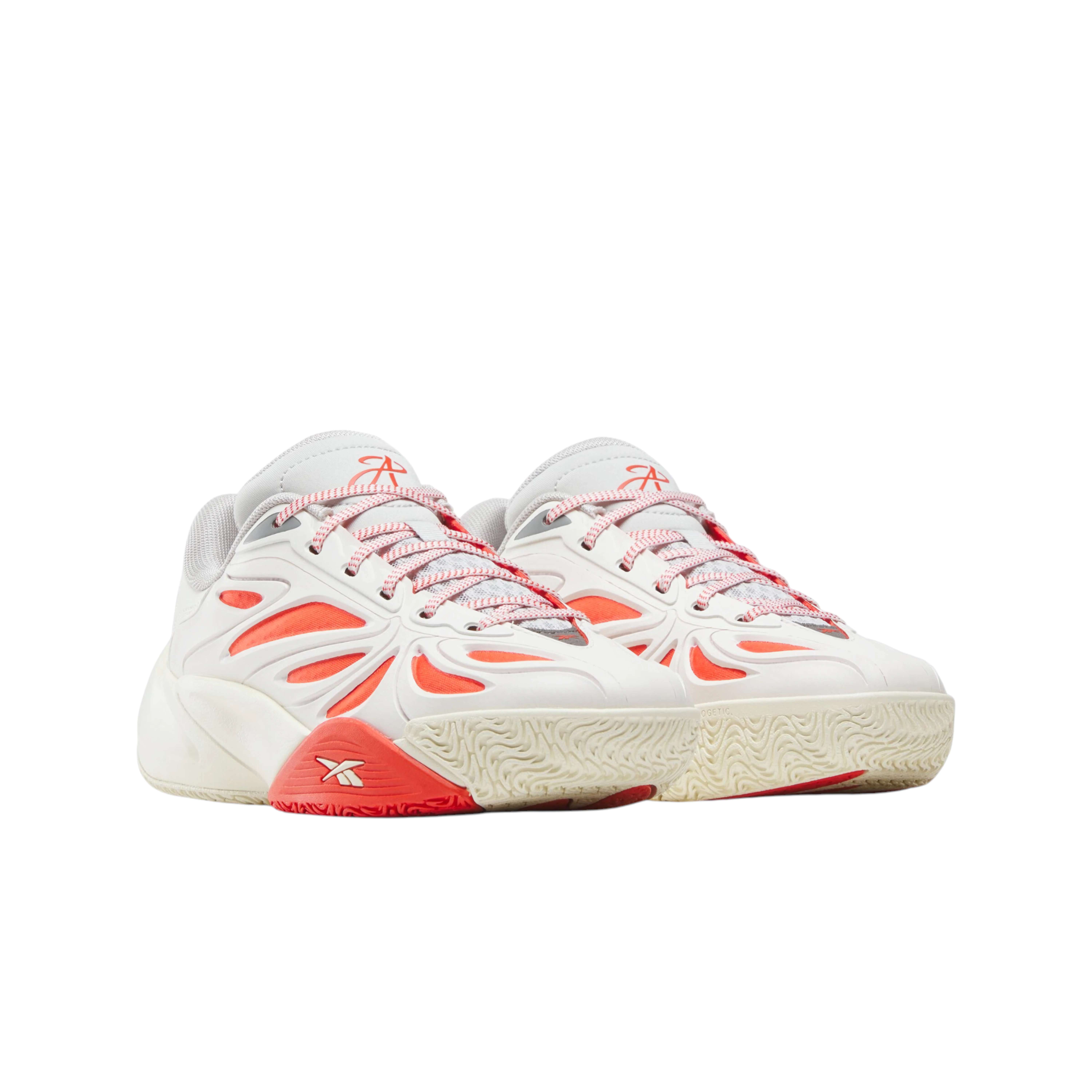 Tenis Angel Reese 1