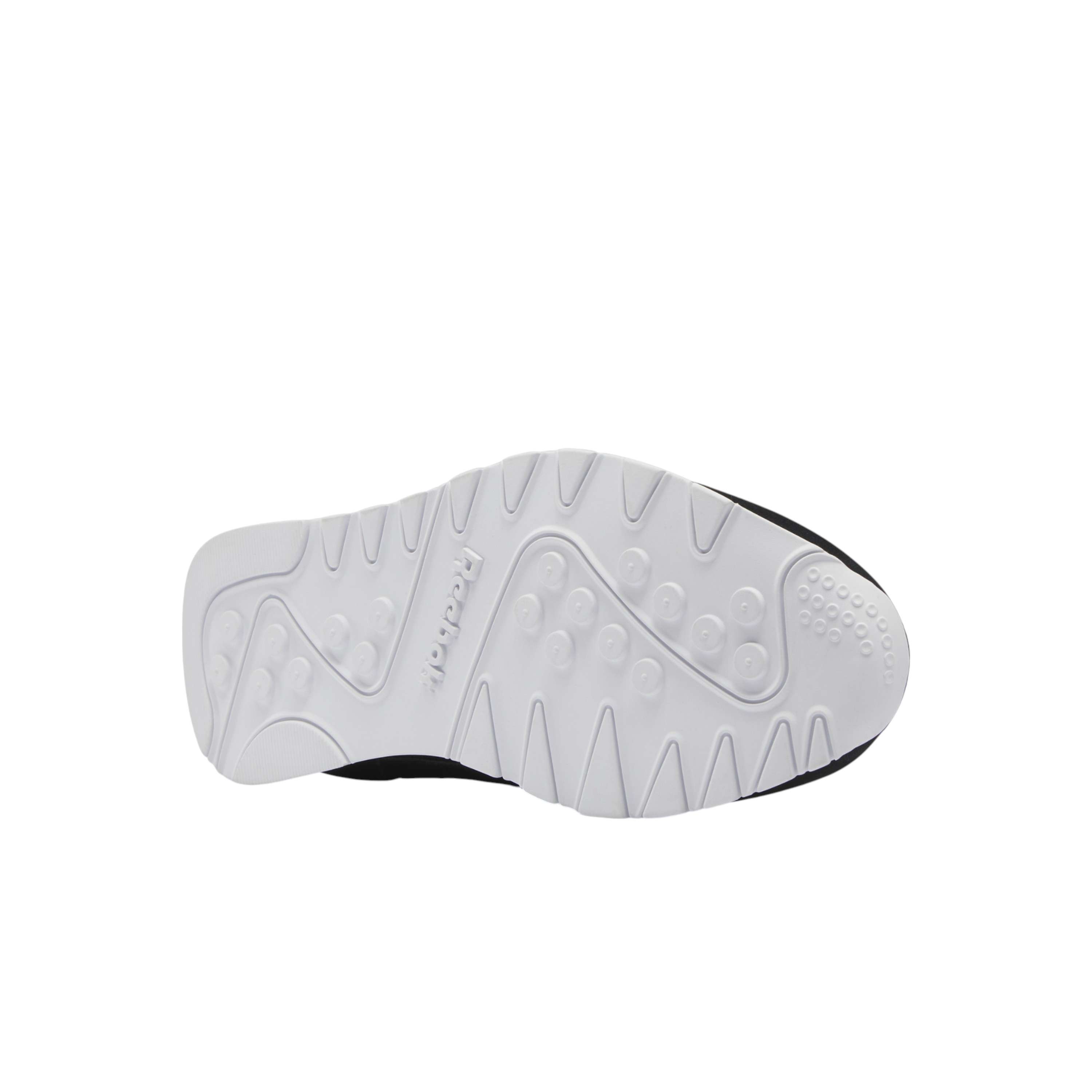 Tenis Classic Nylon image number 3