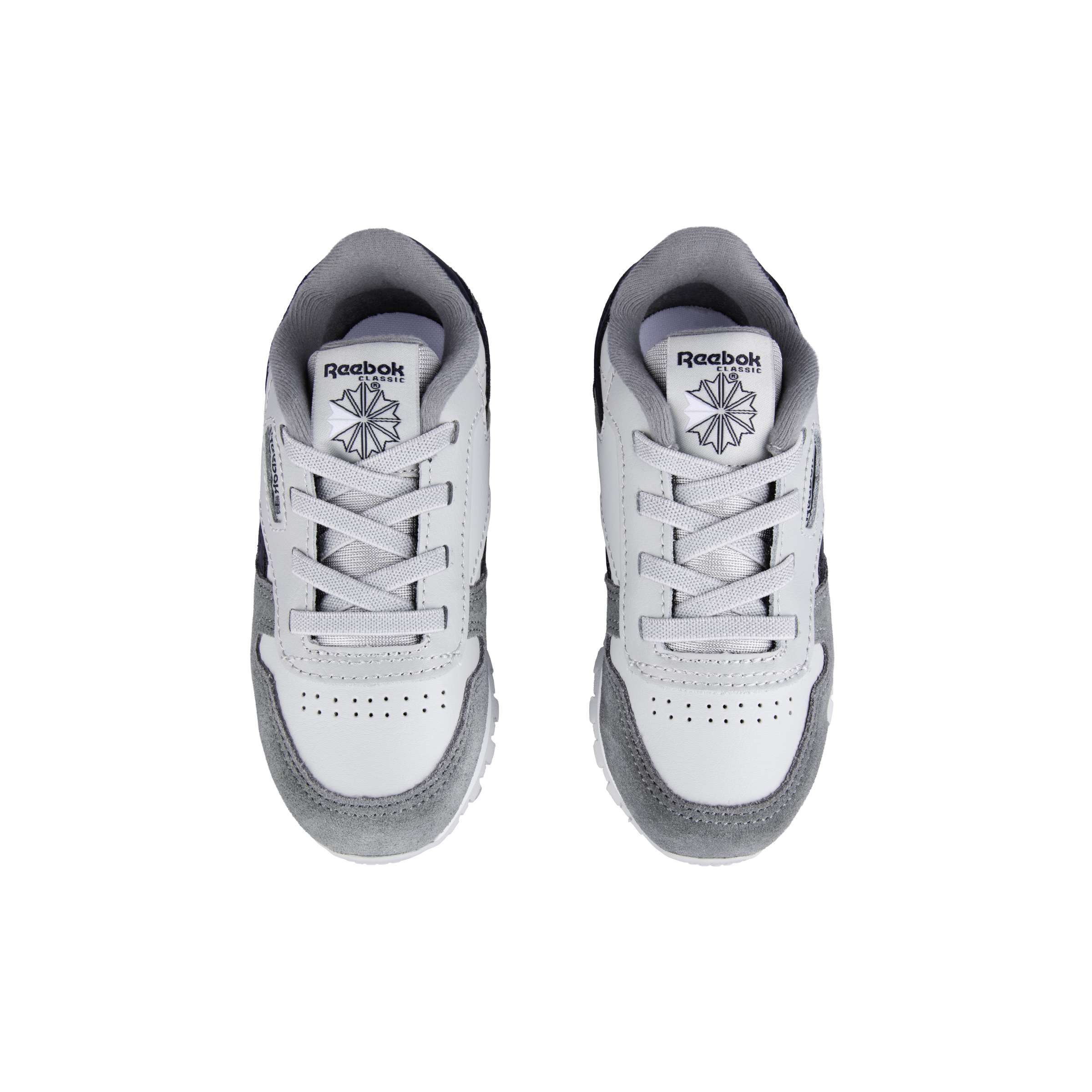 Tenis Classic Leather image number 7