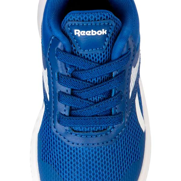 Tenis Rush Runner 5 Elastic Lace image number 4