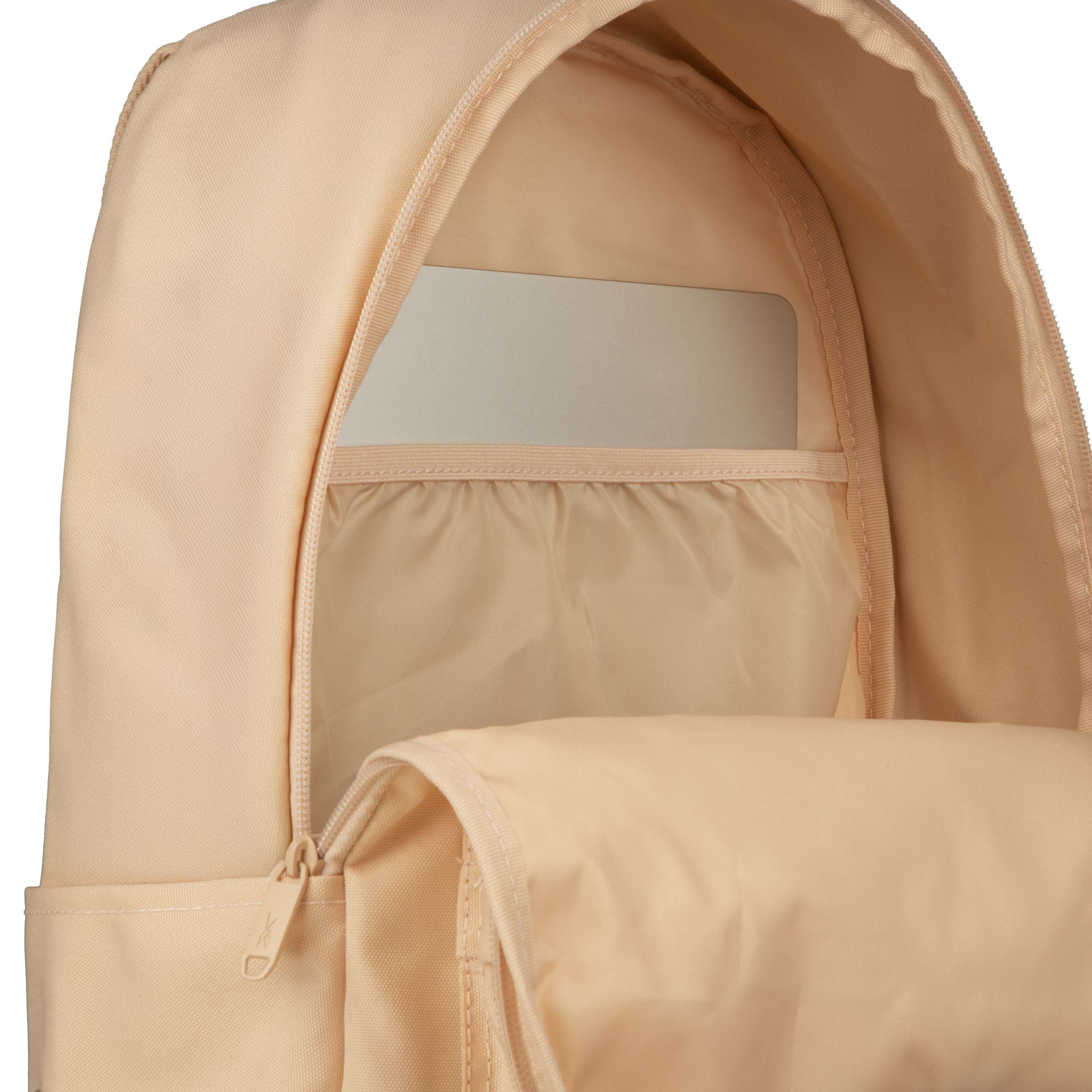 Mochila Classics image number 5