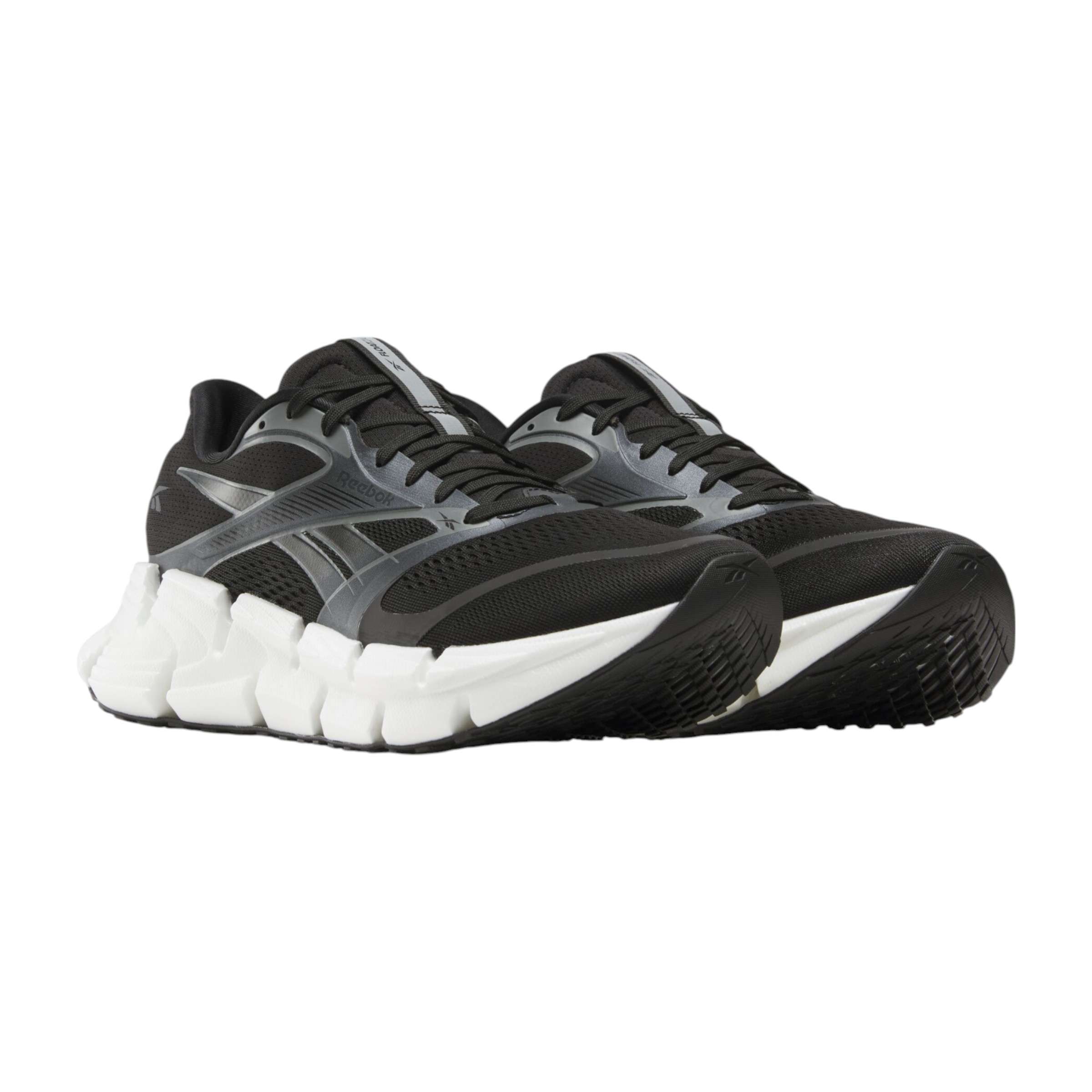 Tenis Floatzig 2