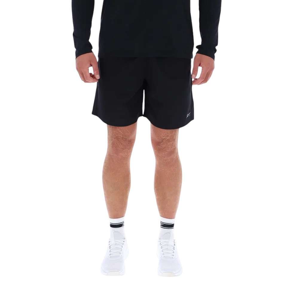 Short Jersey Rush Training image number 0