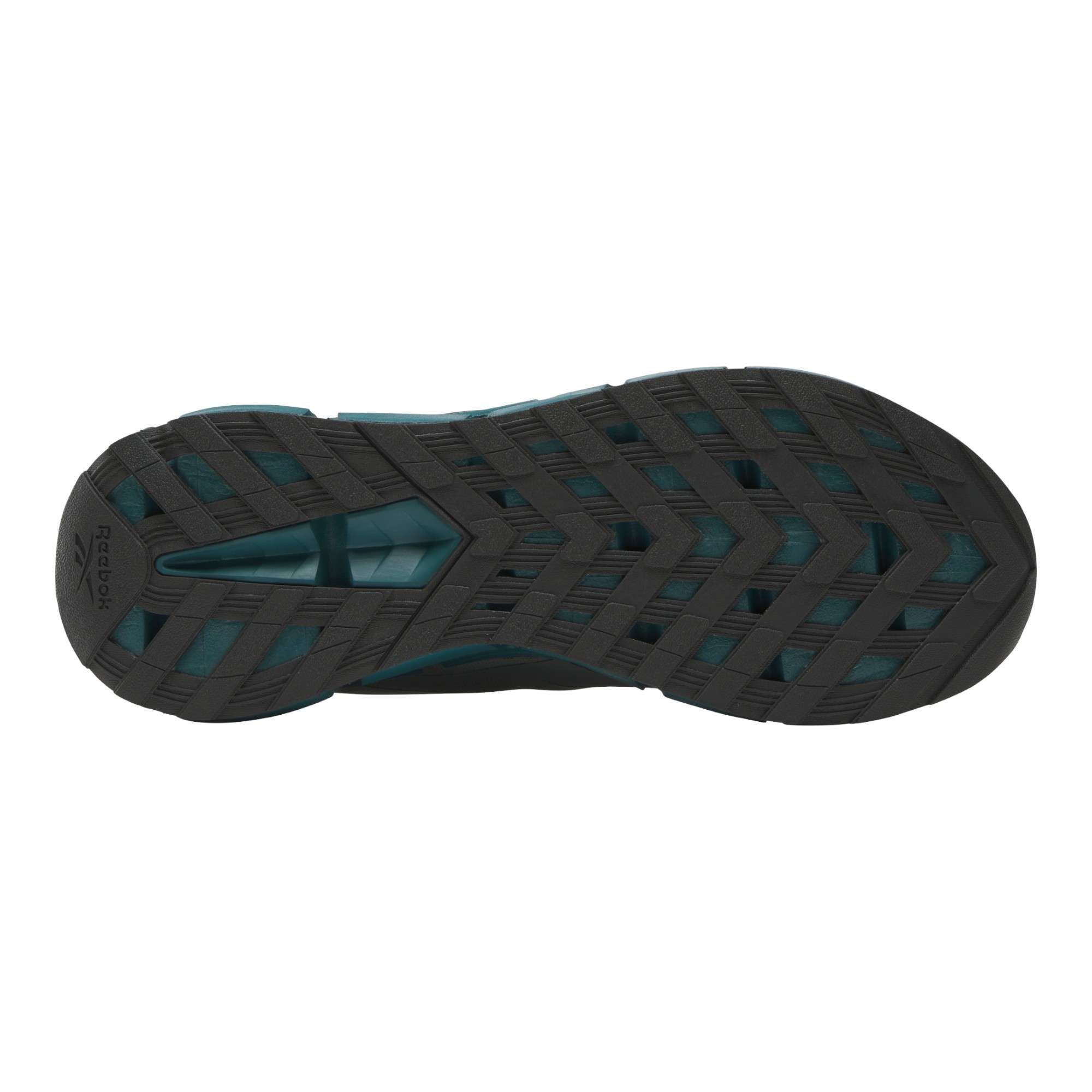 Tenis Zig Dynamica 6 image number 3