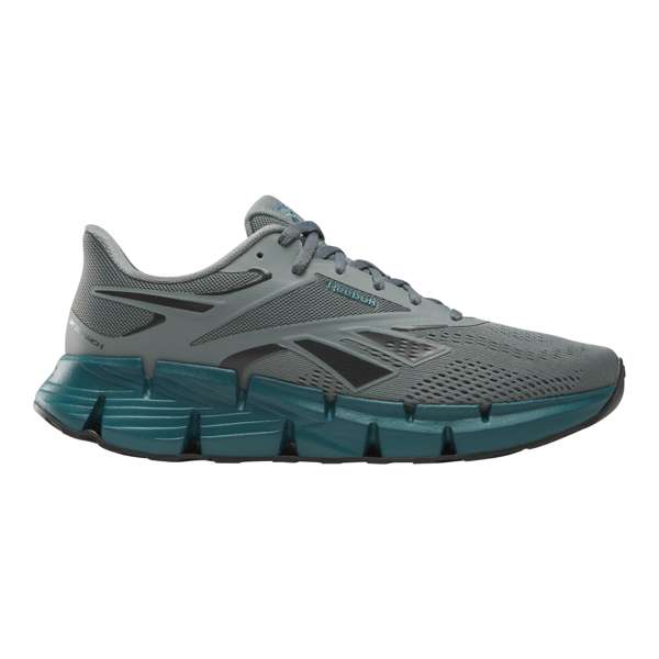 Tenis Zig Dynamica 6 image number 0