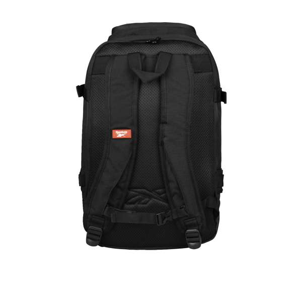 Mochila de viaje alta Mochila de viaje alta