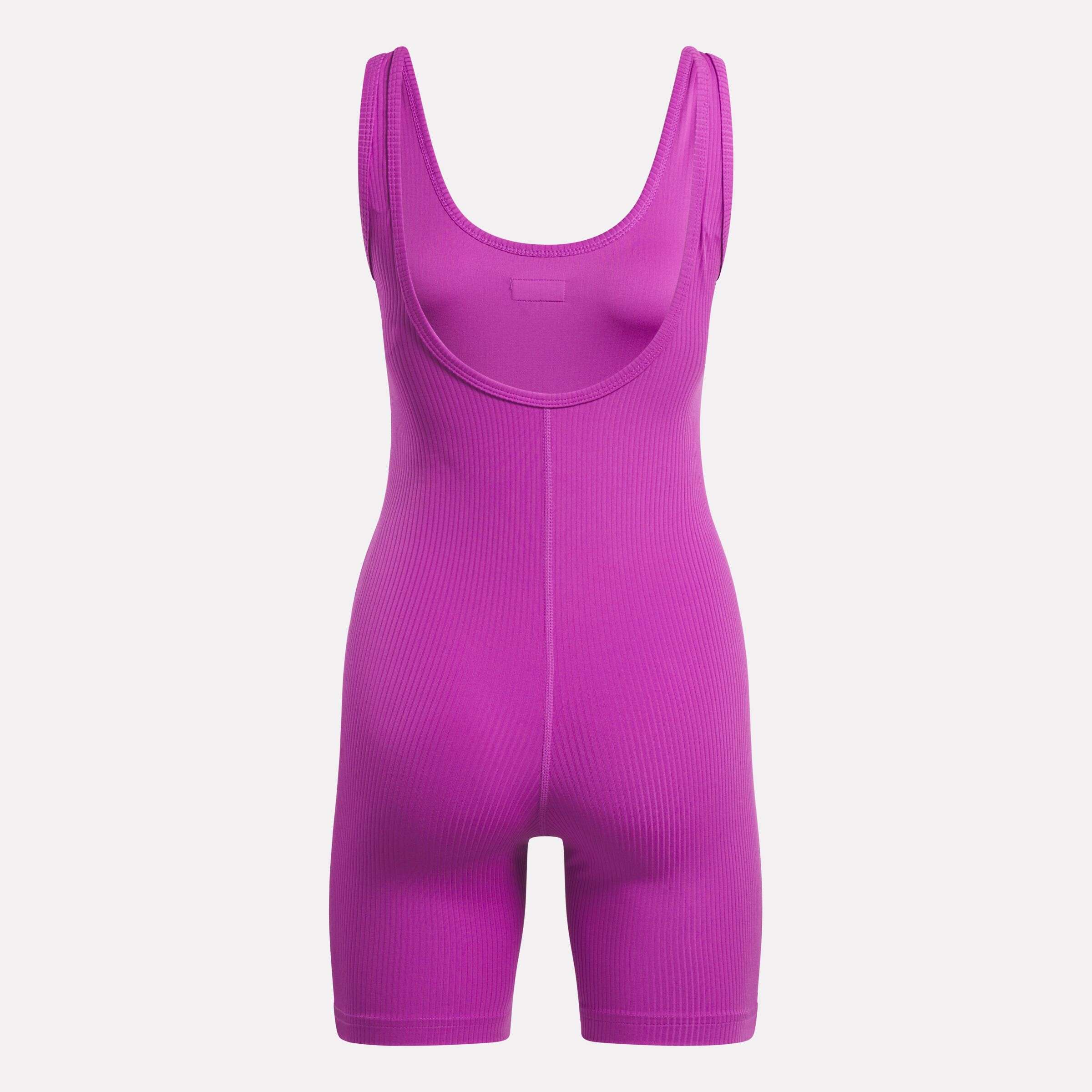 Bodysuit Training Rib image number 4
