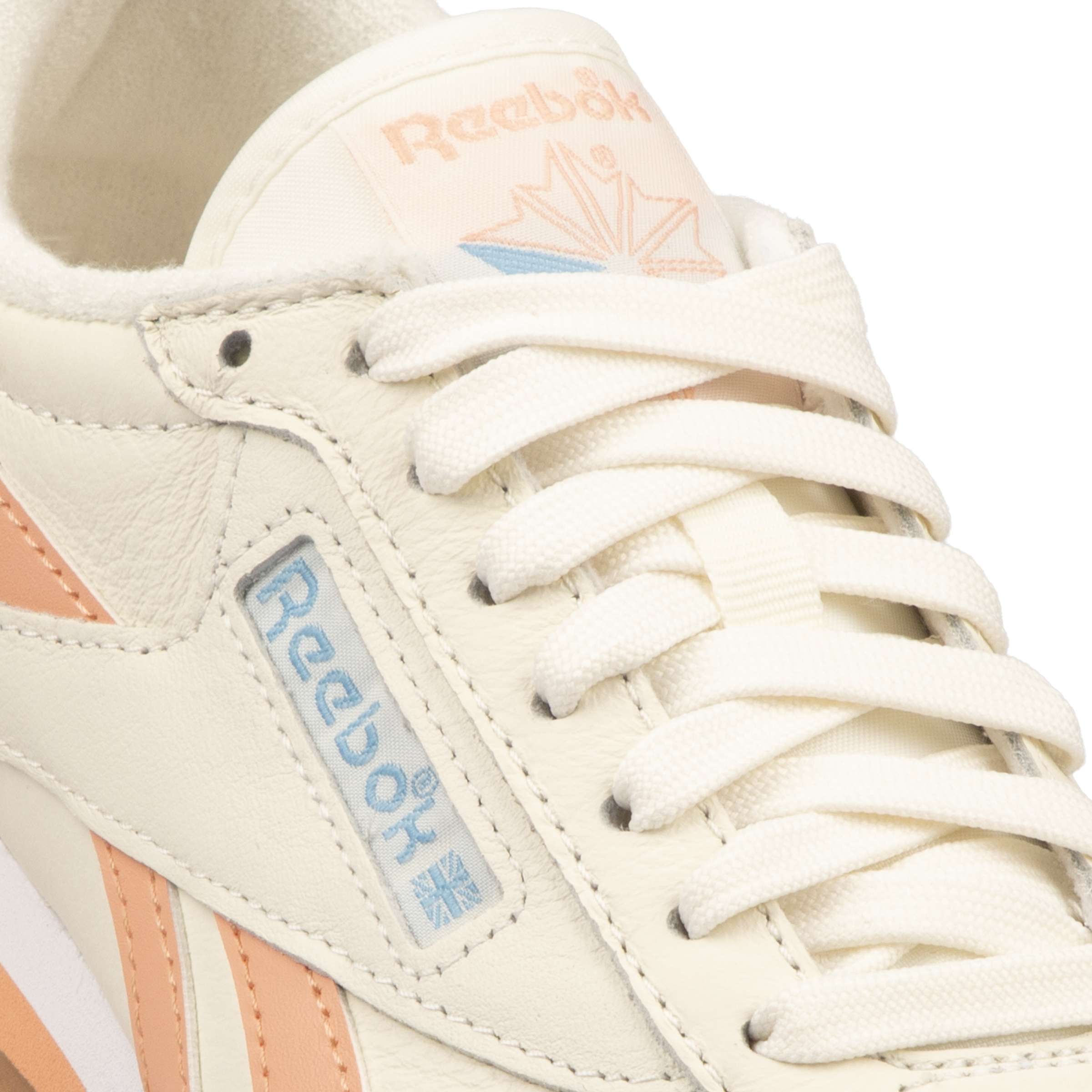Tenis Campio Xt image number 5