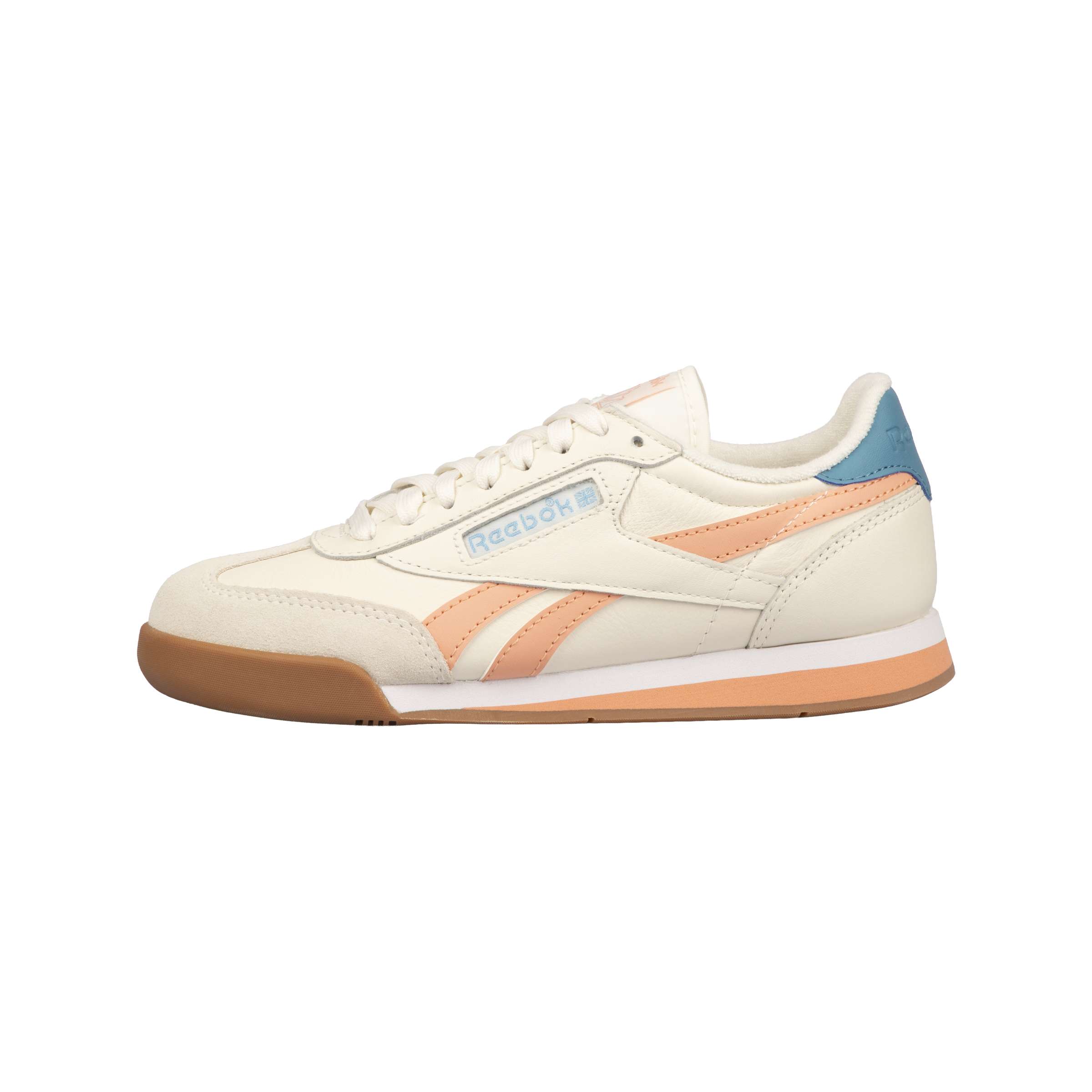 Tenis Campio Xt image number 6