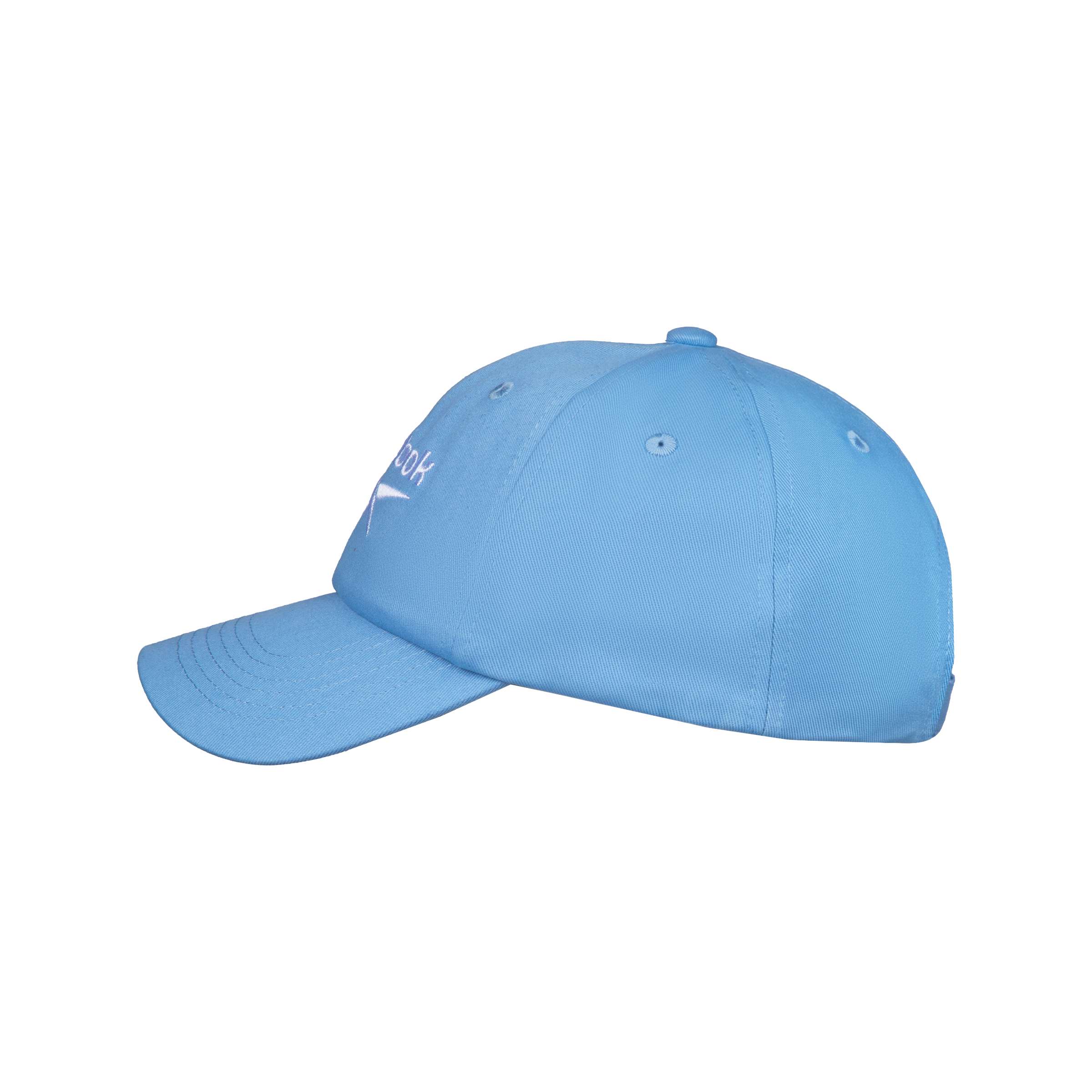 Gorra Essentials Logo Cap image number 4